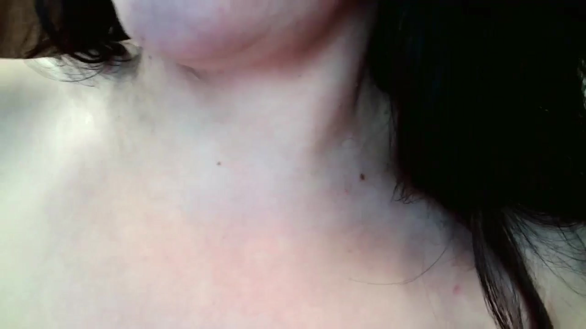 Gallery image thumbnail from SILKYWOMAN's myfreecams stream on, 07/06/2025, 17:52 image 11 of 20