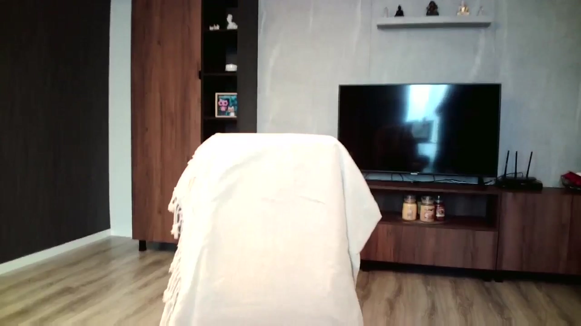 Gallery image thumbnail from SILKYWOMAN's myfreecams stream on, 07/07/2025, 15:28 image 12 of 20