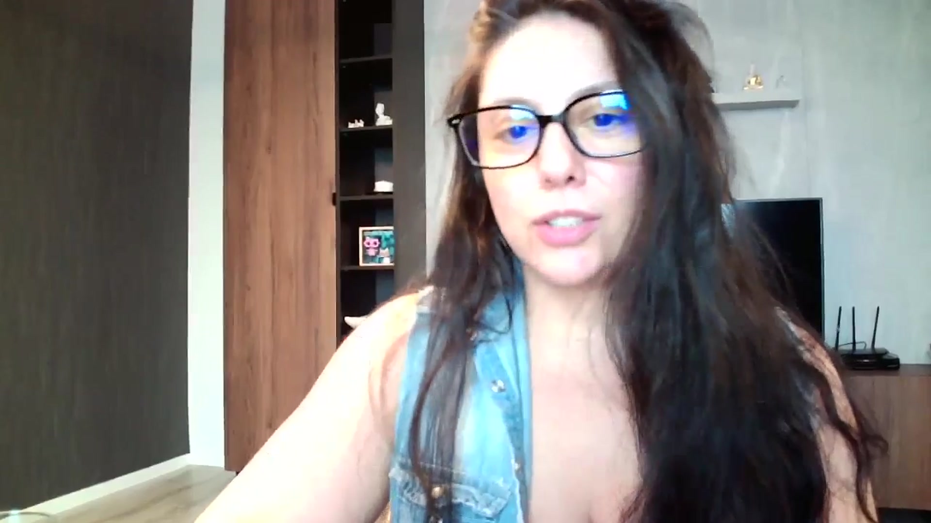 Gallery image thumbnail from SILKYWOMAN's myfreecams stream on, 07/07/2025, 15:28 image 5 of 20