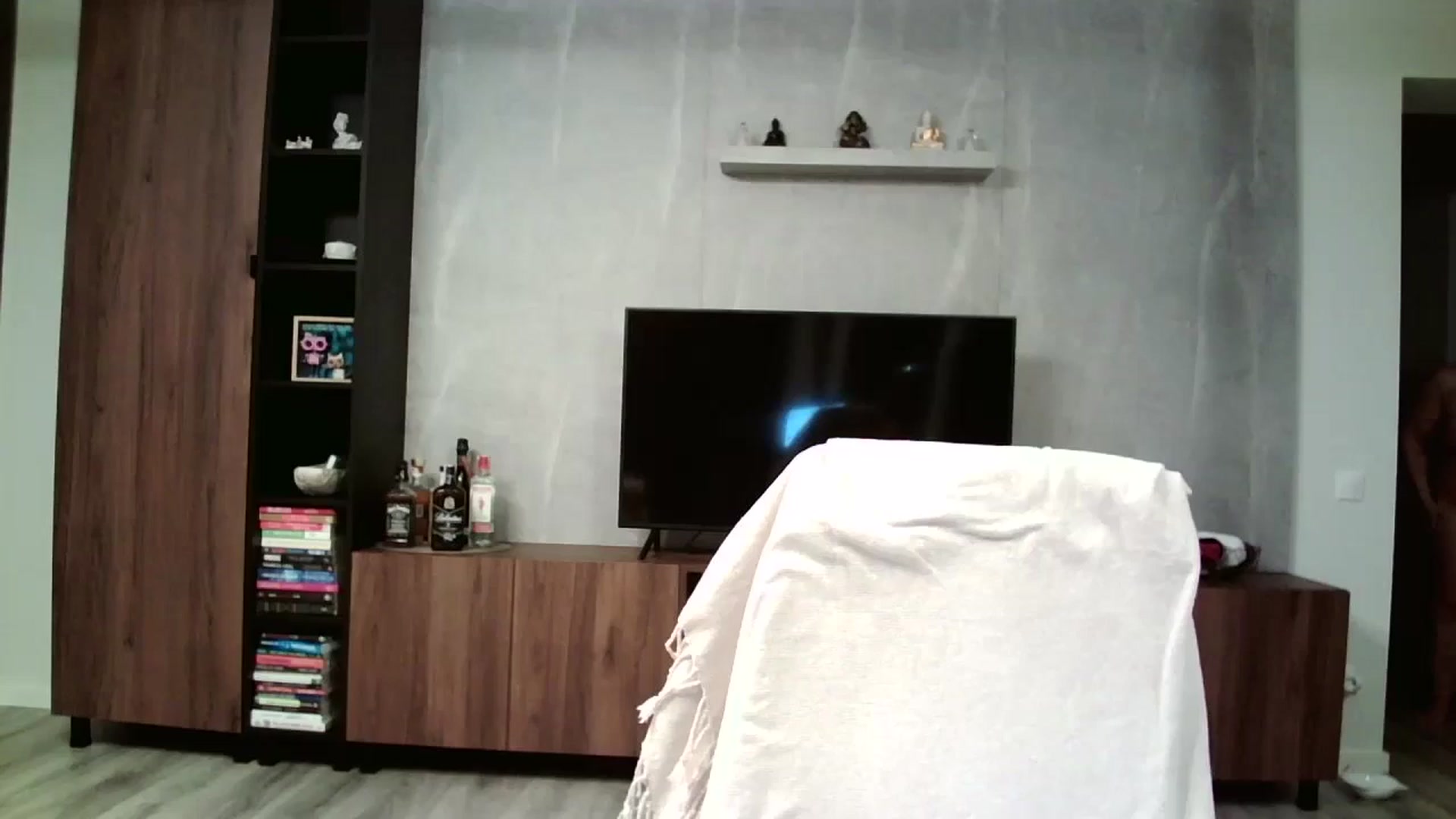 Gallery image thumbnail from SILKYWOMAN's myfreecams stream on, 07/08/2025, 22:05 image 17 of 20