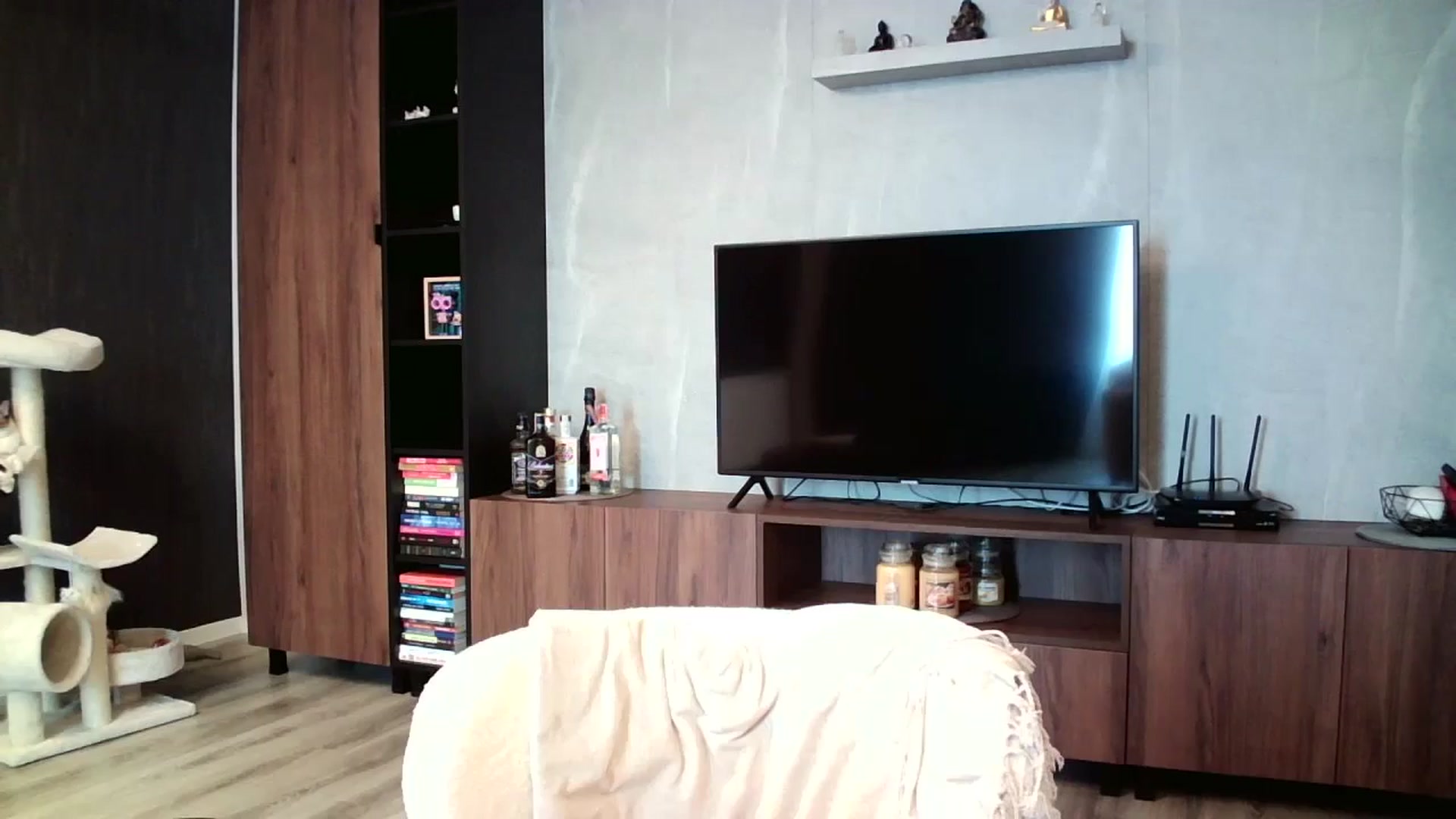 Gallery image thumbnail from SILKYWOMAN's myfreecams stream on, 07/11/2025, 13:05 image 2 of 20