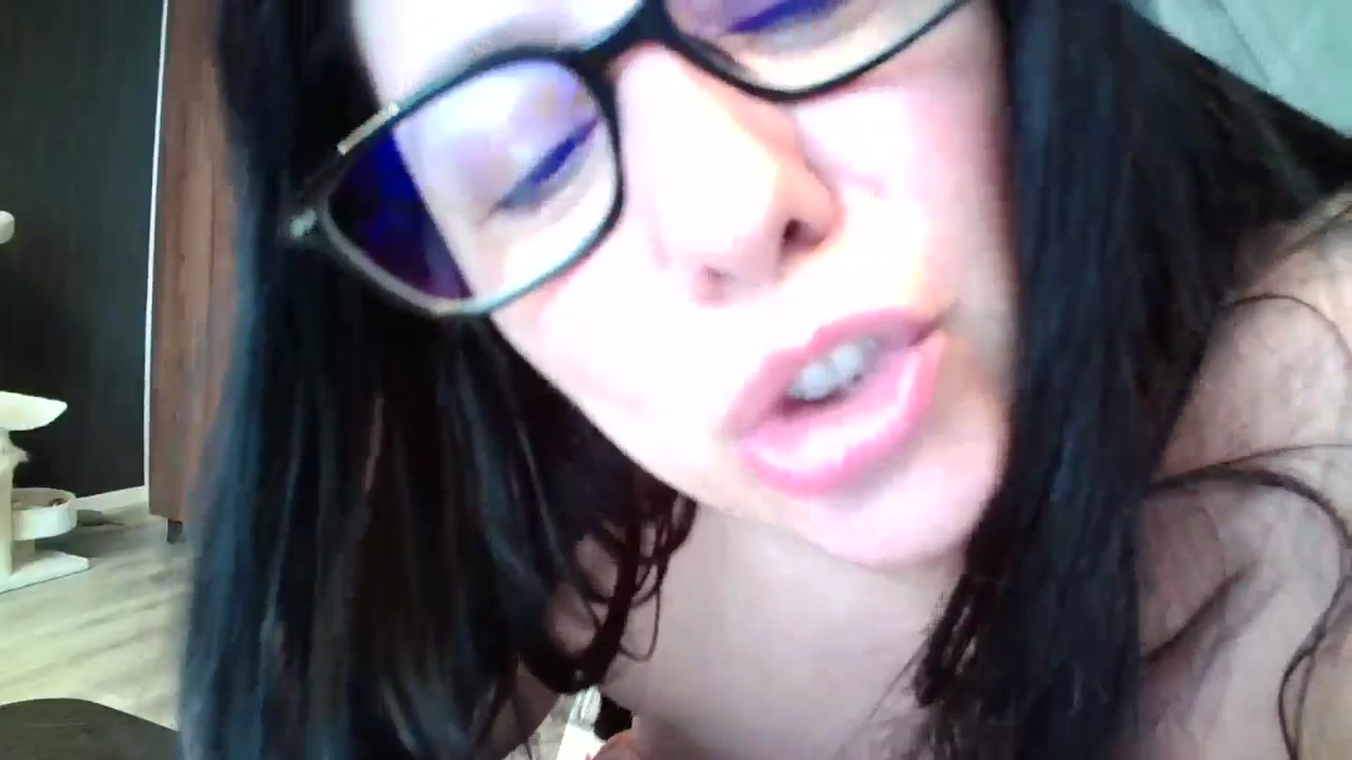 Gallery image thumbnail from SILKYWOMAN's myfreecams stream on, 07/11/2025, 15:22 image 9 of 20