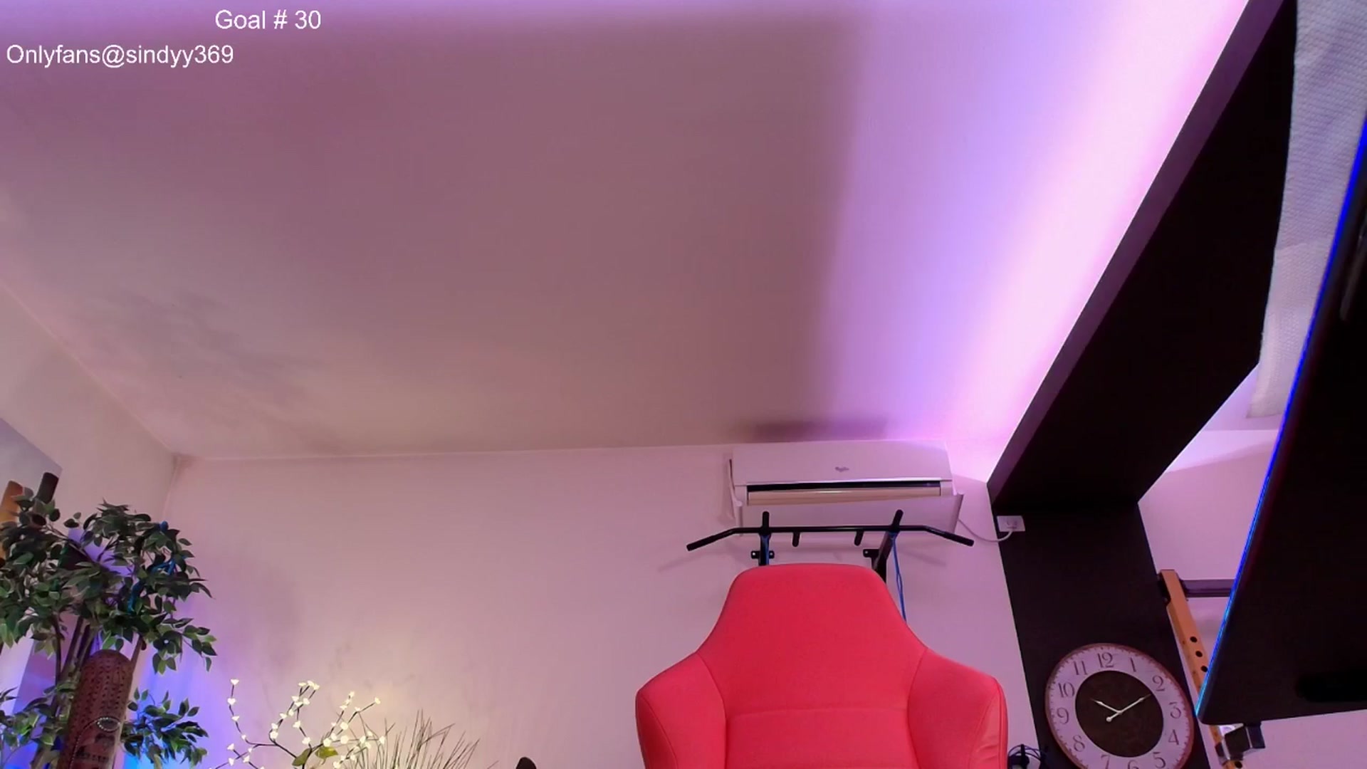Gallery image thumbnail from SINdyy's myfreecams stream on, 01/16/2026, 22:09 image 20 of 20