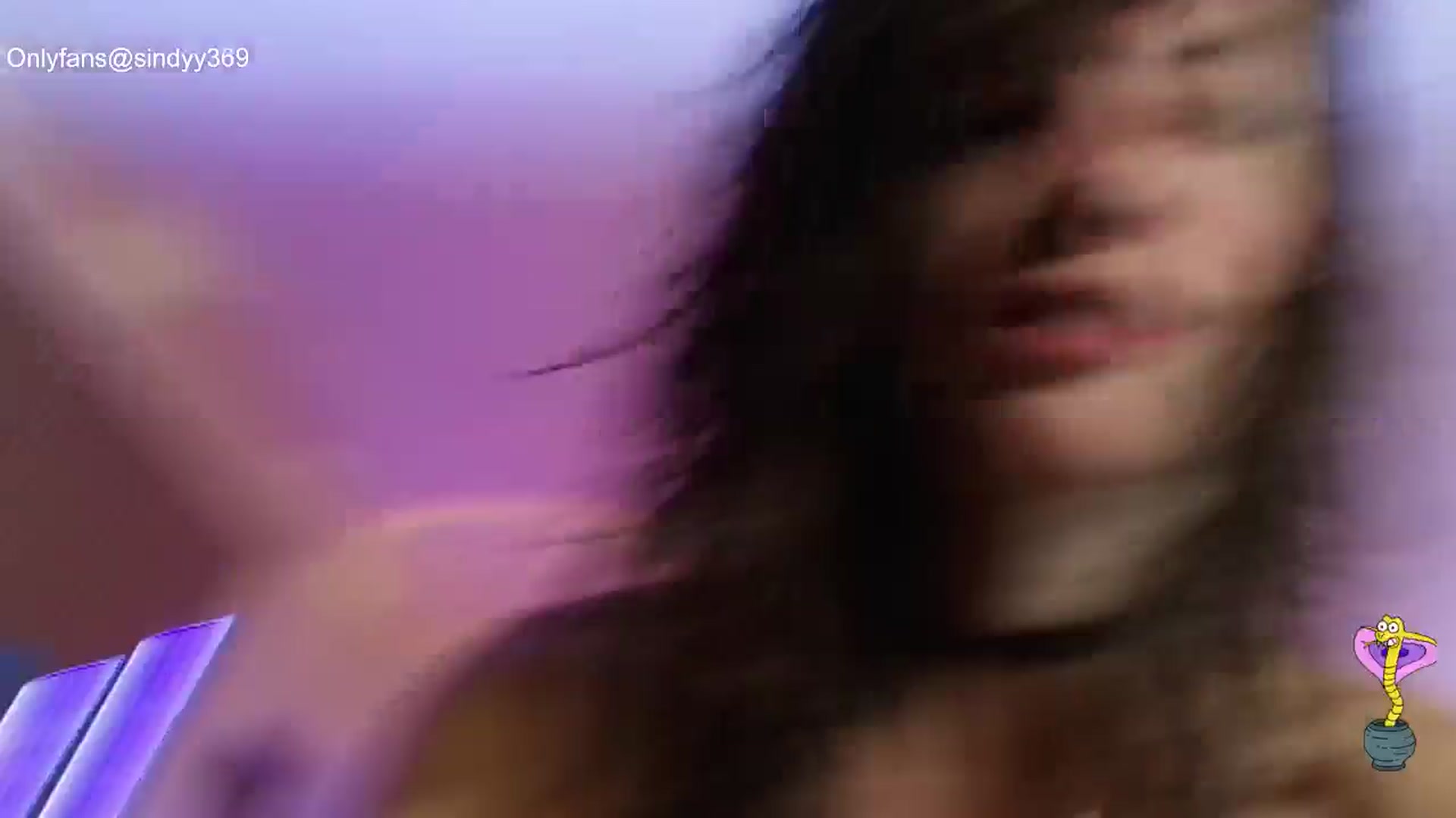 Gallery image thumbnail from SINdyy's myfreecams stream on, 03/19/2026, 23:34 image 20 of 20