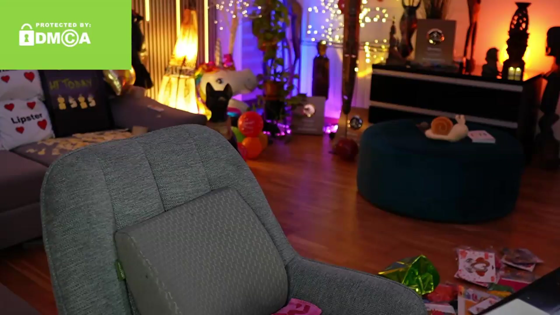 Gallery image thumbnail from SINdyy's myfreecams stream on, 06/03/2026, 24:02 image 18 of 20