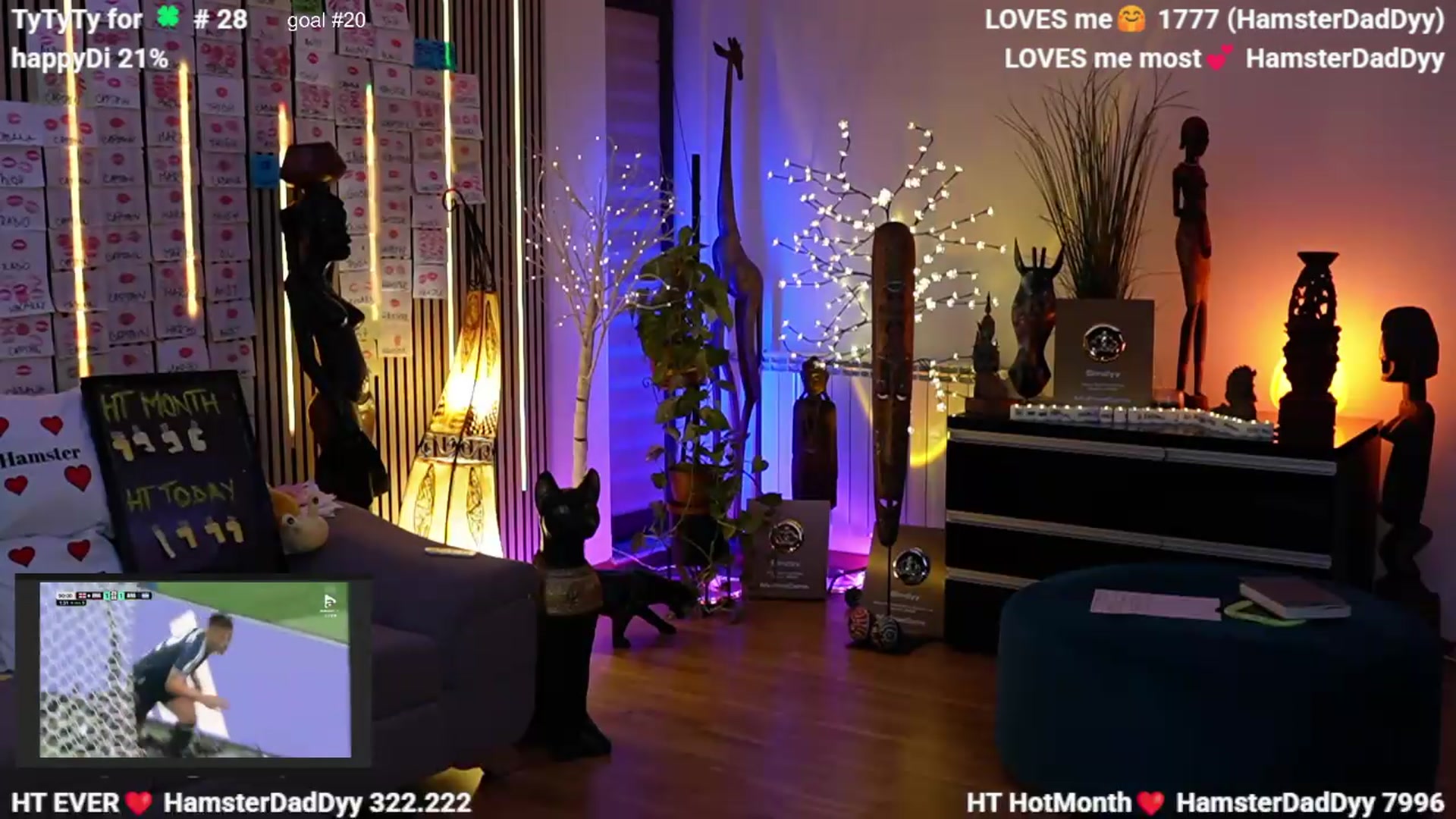 Gallery image thumbnail from SINdyy's myfreecams stream on, 07/15/2026, 23:10 image 2 of 20