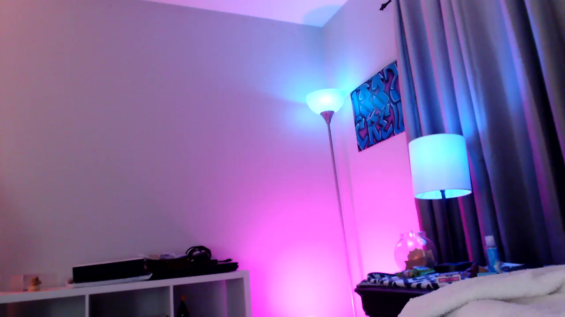 Gallery image thumbnail from SL00T's myfreecams stream on, 03/01/2026, 07:45 image 15 of 20