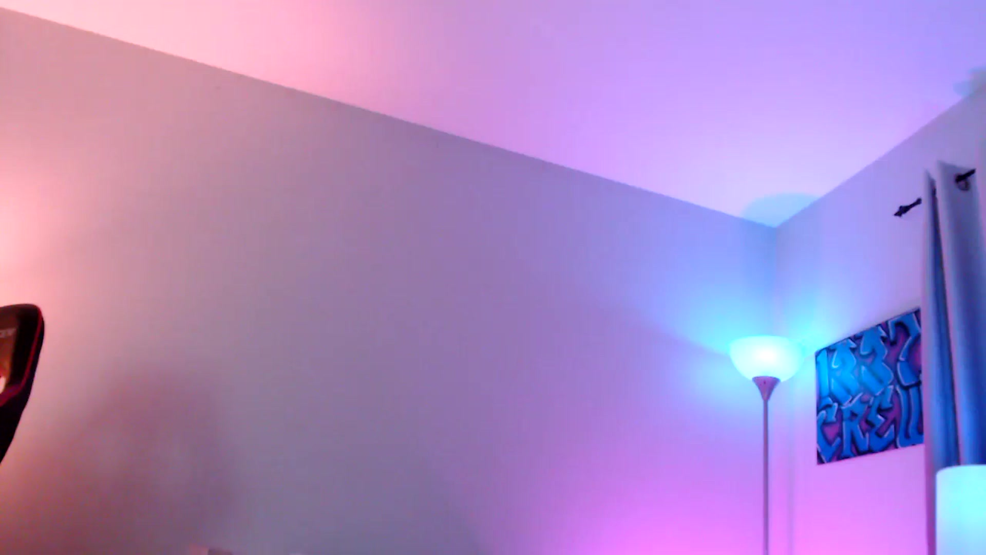 Gallery image thumbnail from SL00T's myfreecams stream on, 03/01/2026, 08:27 image 18 of 20