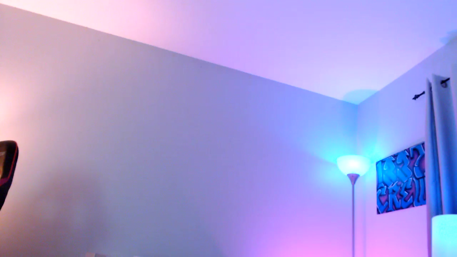 Gallery image thumbnail from SL00T's myfreecams stream on, 03/01/2026, 08:27 image 19 of 20