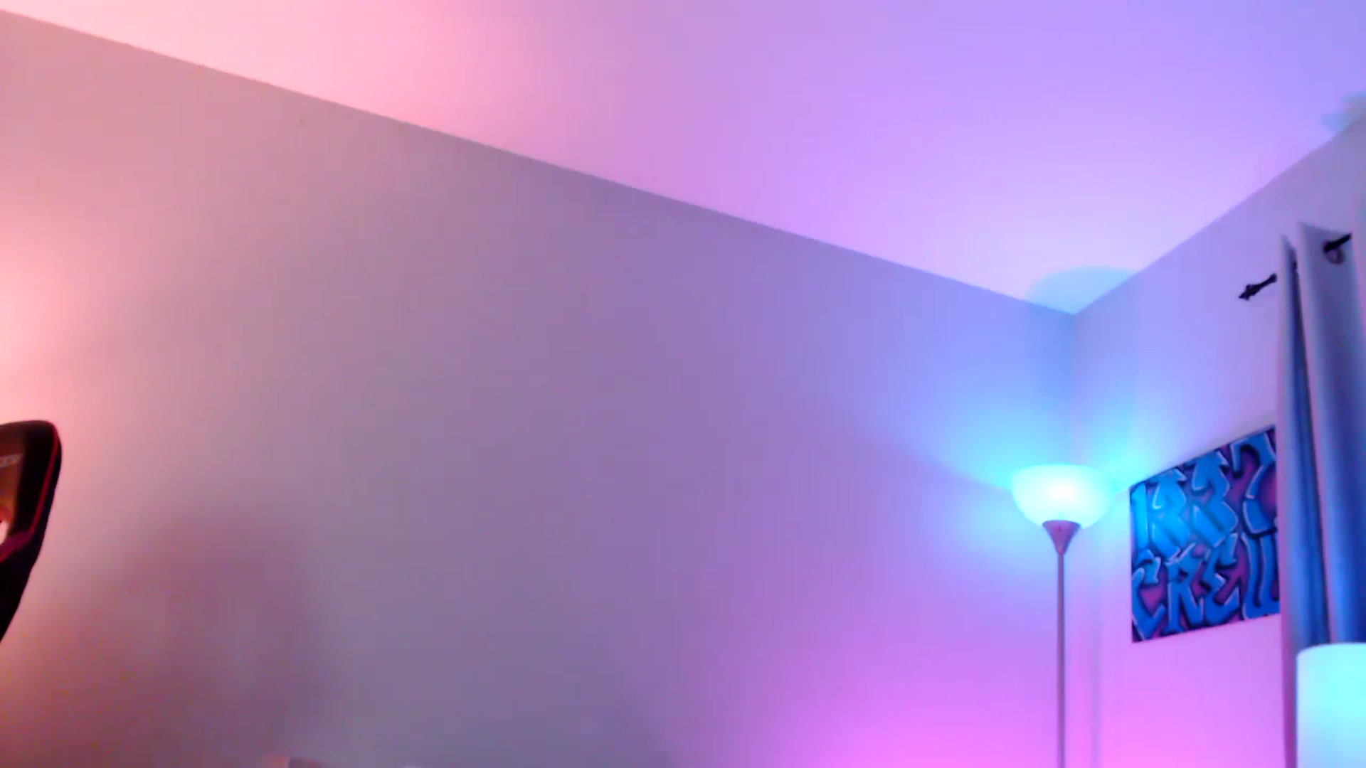 Gallery image thumbnail from SL00T's myfreecams stream on, 03/01/2026, 08:27 image 14 of 20