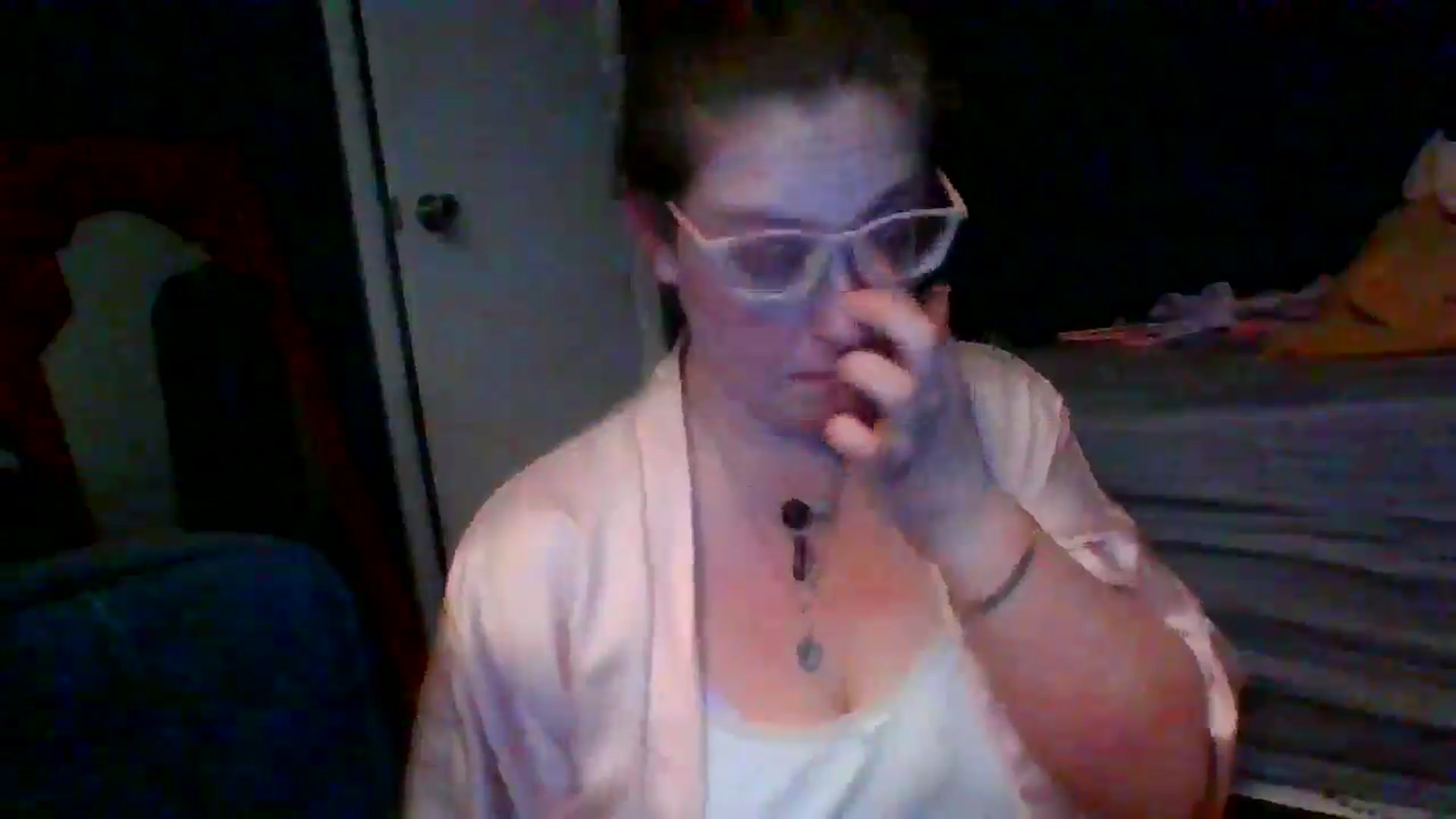 Gallery image thumbnail from SLUGWORTH's myfreecams stream on, 02/16/2026, 09:37 image 7 of 20