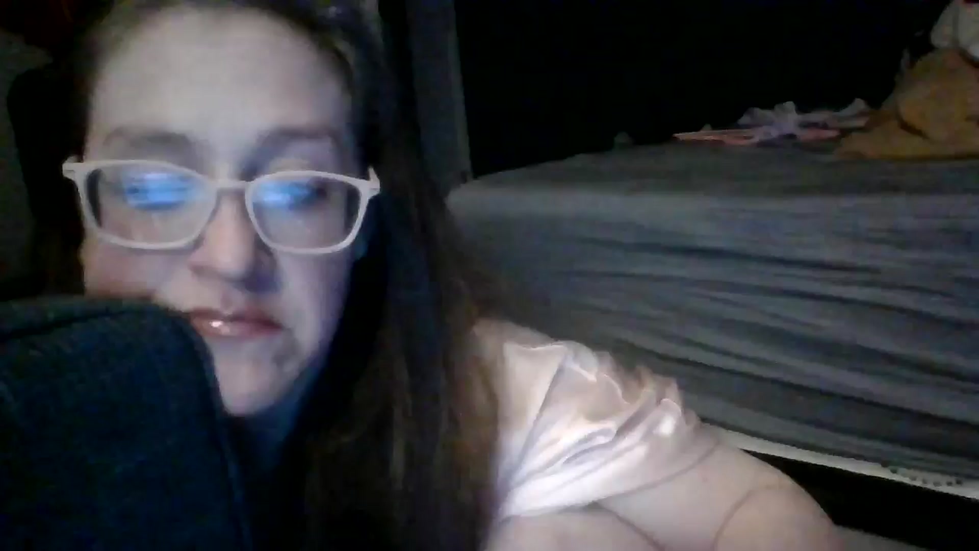 Gallery image thumbnail from SLUGWORTH's myfreecams stream on, 02/16/2026, 09:37 image 18 of 20