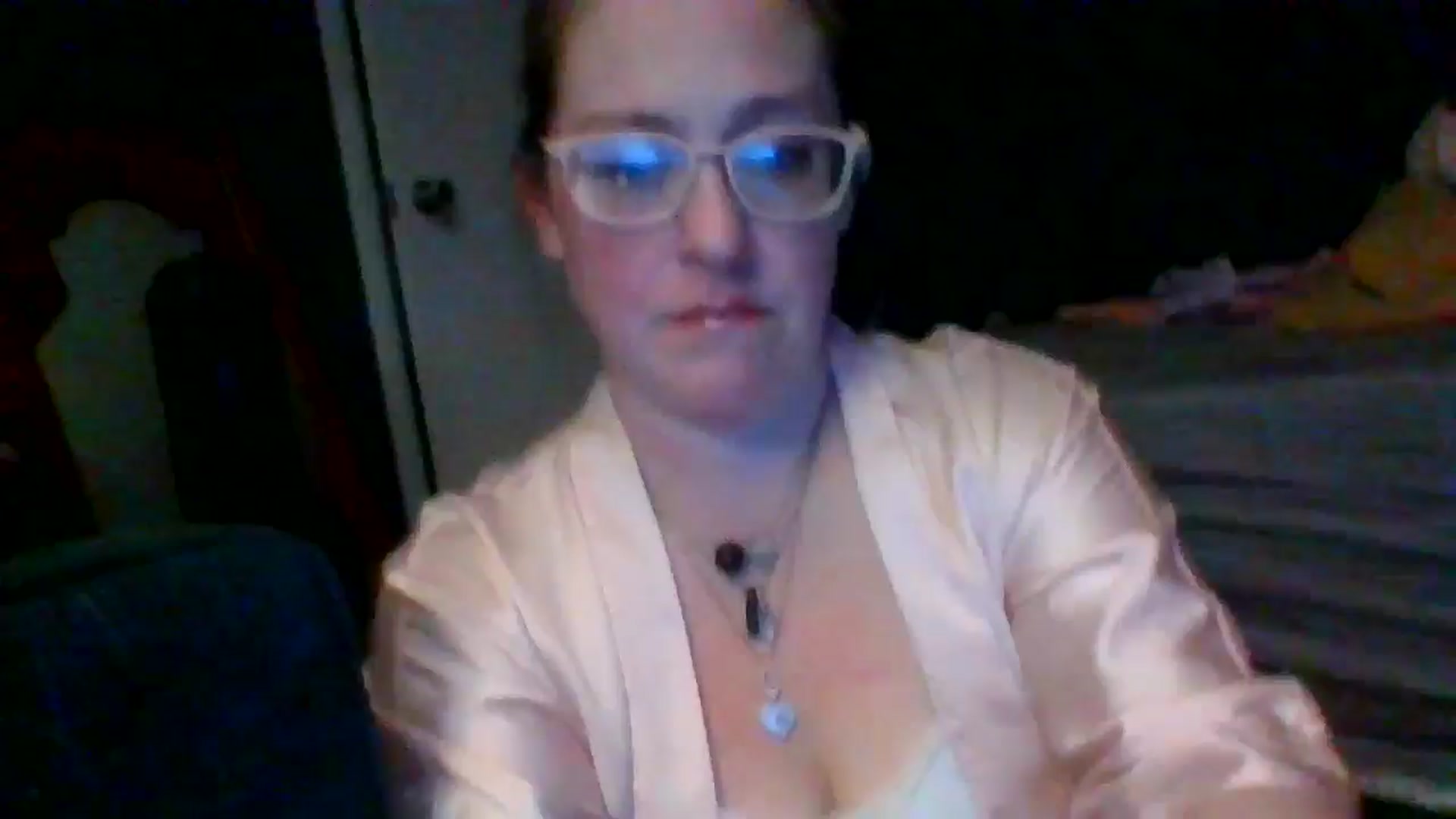 Gallery image thumbnail from SLUGWORTH's myfreecams stream on, 02/16/2026, 09:37 image 8 of 20