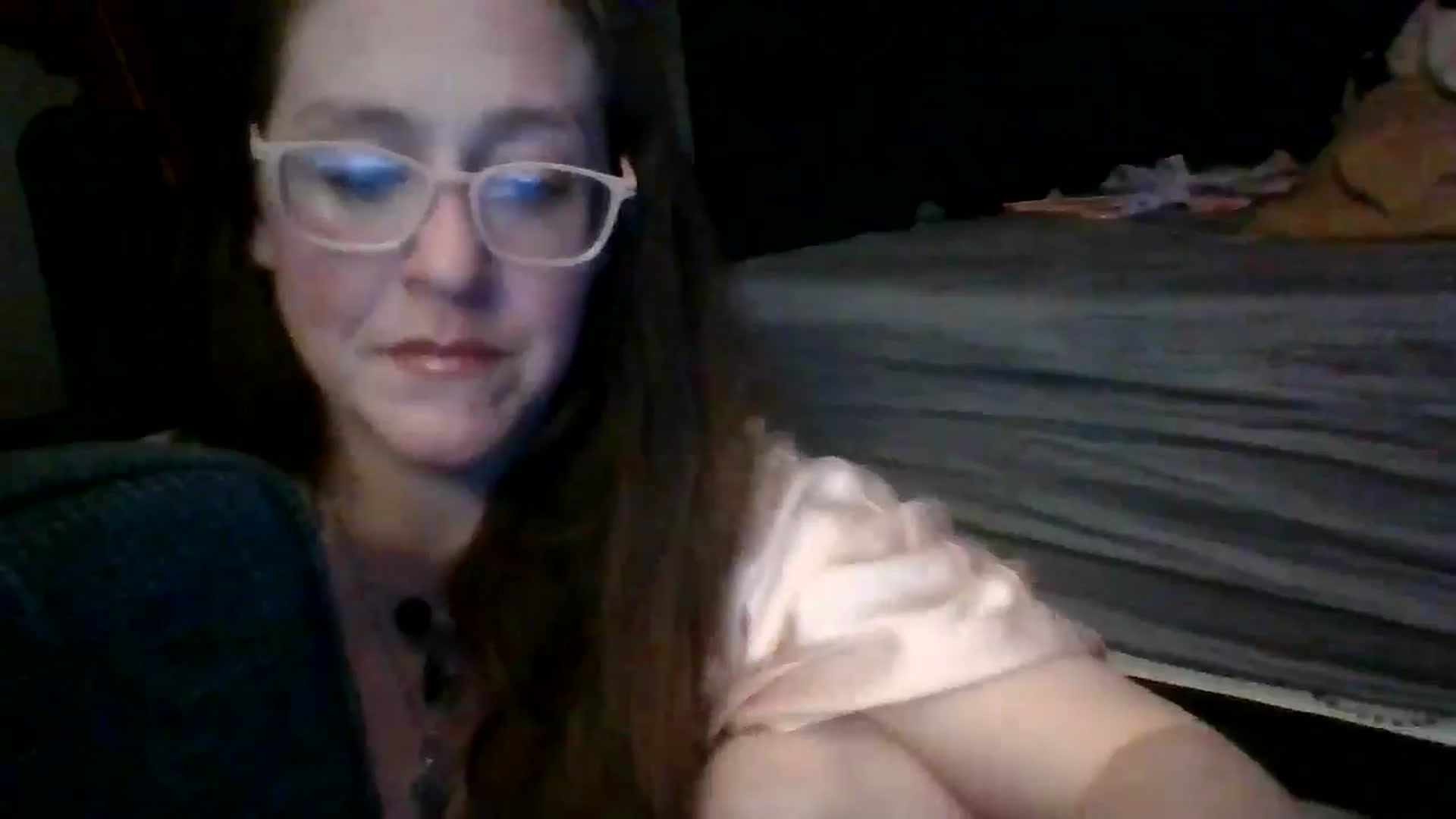 Gallery image thumbnail from SLUGWORTH's myfreecams stream on, 02/16/2026, 09:37 image 14 of 20