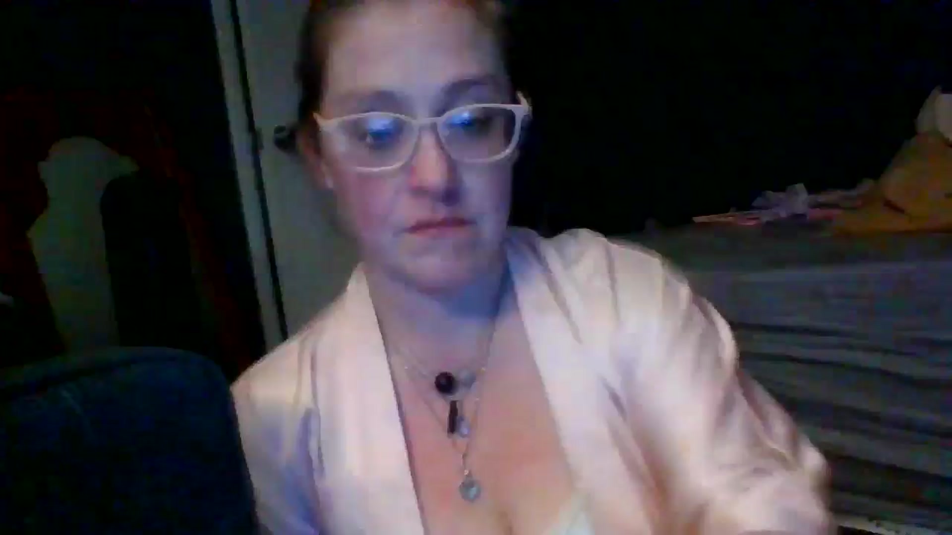 Gallery image thumbnail from SLUGWORTH's myfreecams stream on, 02/16/2026, 09:37 image 1 of 20
