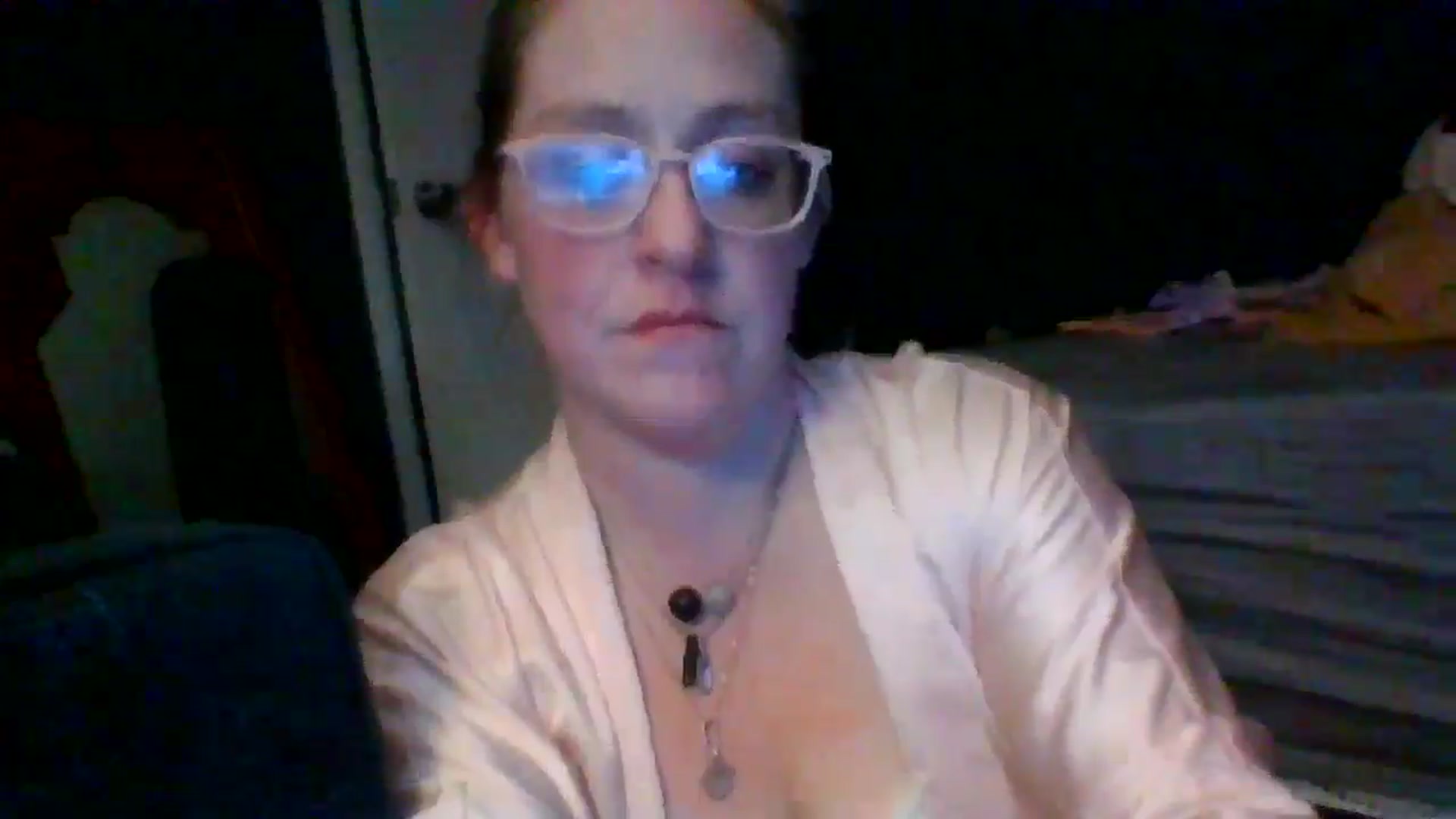 Gallery image thumbnail from SLUGWORTH's myfreecams stream on, 02/16/2026, 09:37 image 2 of 20