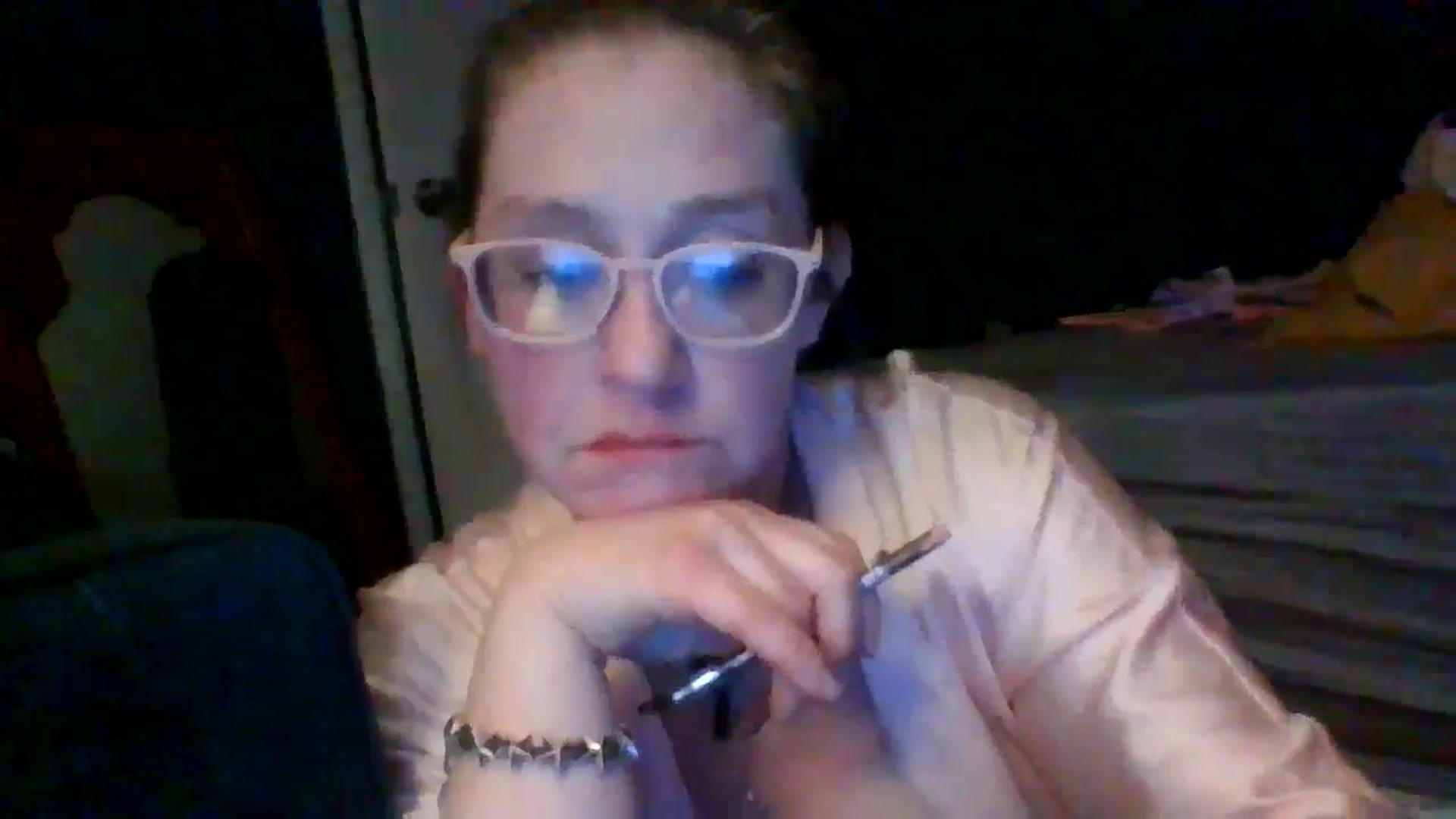 Gallery image thumbnail from SLUGWORTH's myfreecams stream on, 02/16/2026, 09:37 image 5 of 20