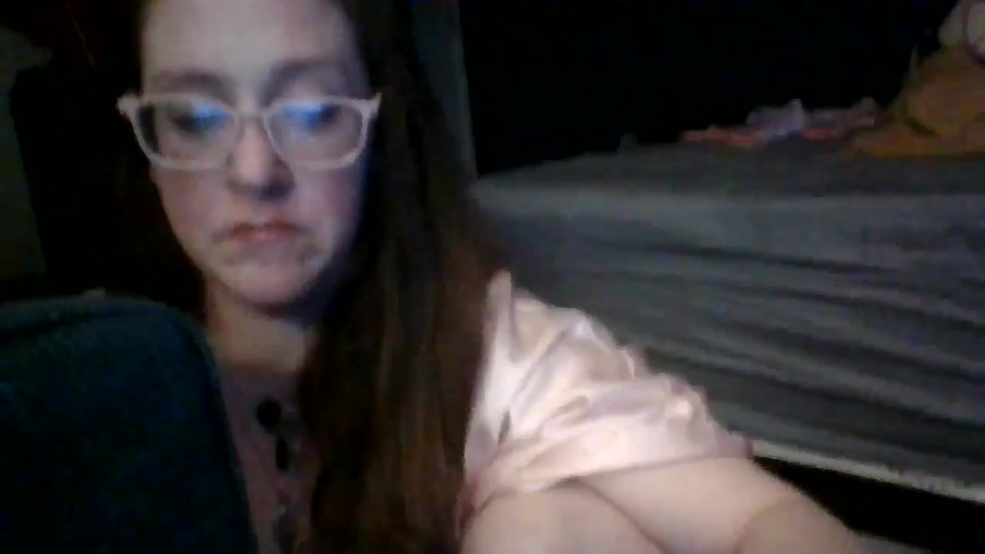 Gallery image thumbnail from SLUGWORTH's myfreecams stream on, 02/16/2026, 09:37 image 15 of 20