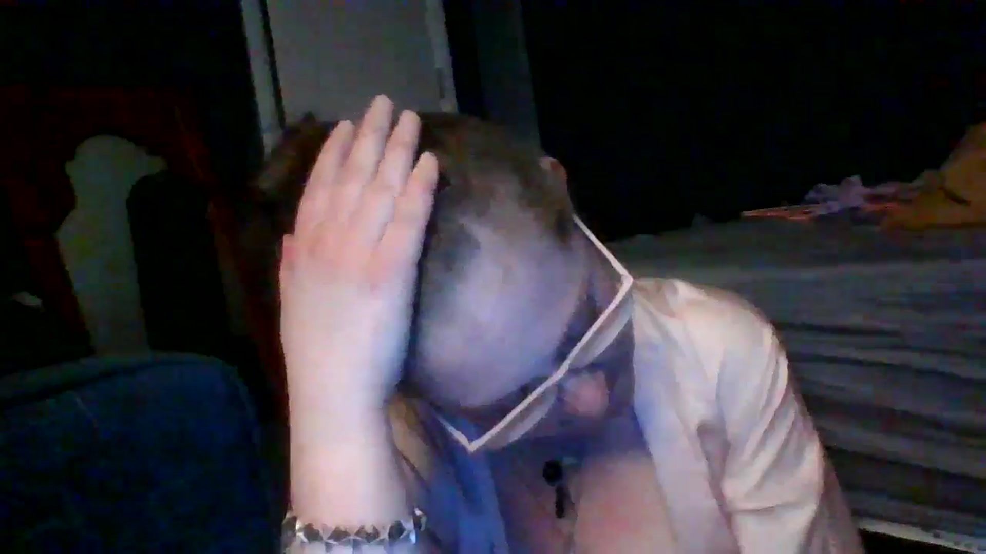 Gallery image thumbnail from SLUGWORTH's myfreecams stream on, 02/16/2026, 09:37 image 12 of 20