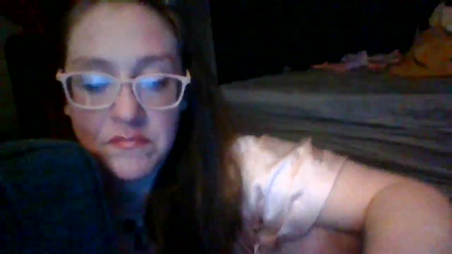Gallery image thumbnail from SLUGWORTH's myfreecams stream on, 02/16/2026, 09:37 image 19 of 20