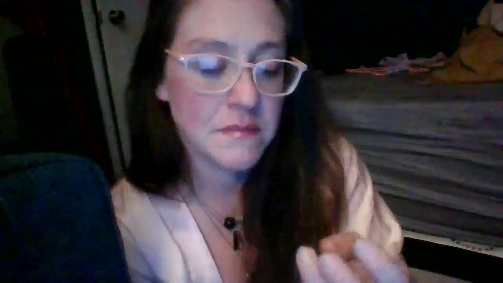 Gallery image thumbnail from SLUGWORTH's myfreecams stream on, 02/16/2026, 09:37 image 20 of 20
