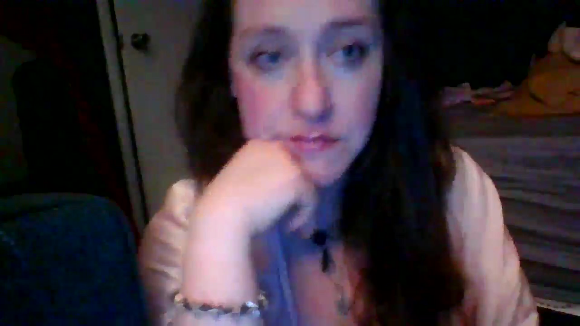 Gallery image thumbnail from SLUGWORTH's myfreecams stream on, 02/16/2026, 09:37 image 13 of 20