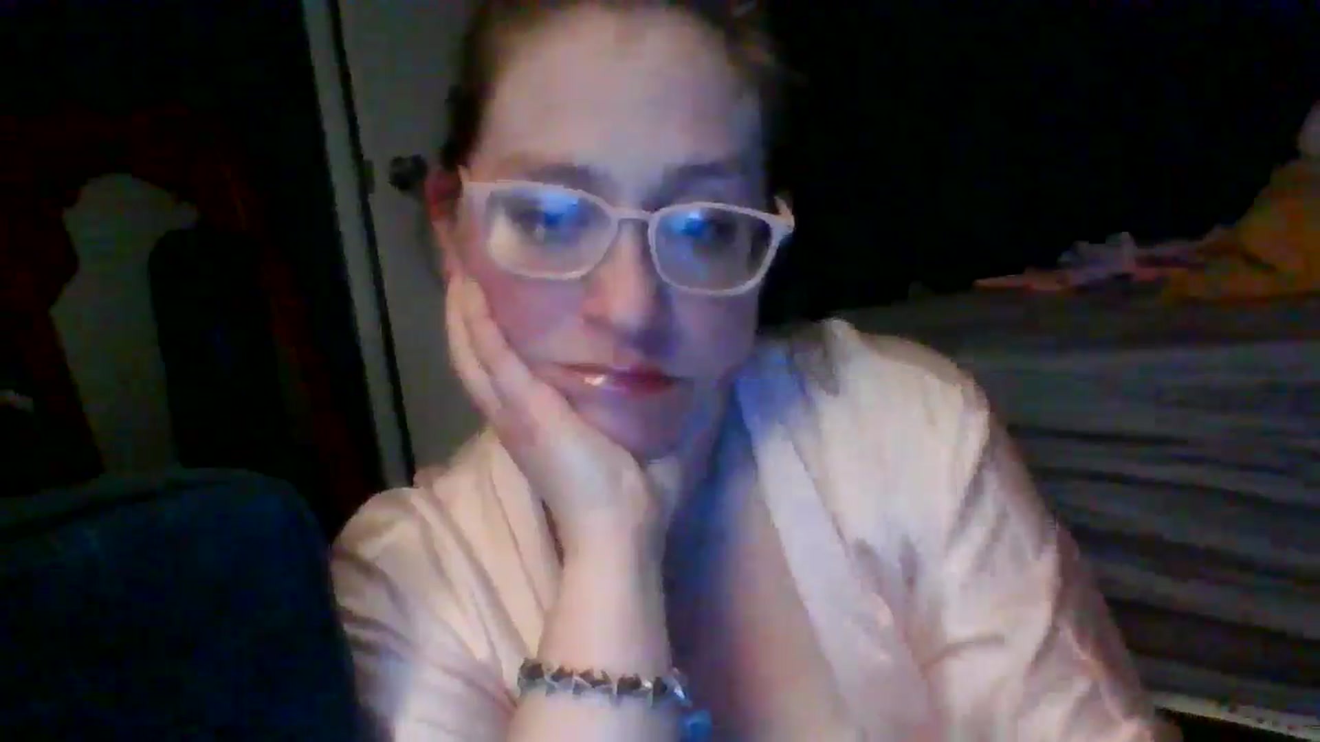 Gallery image thumbnail from SLUGWORTH's myfreecams stream on, 02/16/2026, 09:37 image 10 of 20