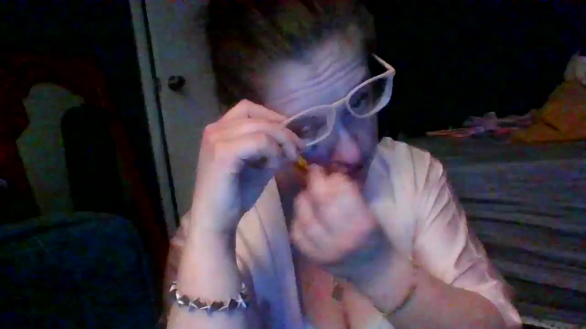 Gallery image thumbnail from SLUGWORTH's myfreecams stream on, 02/16/2026, 09:37 image 3 of 20