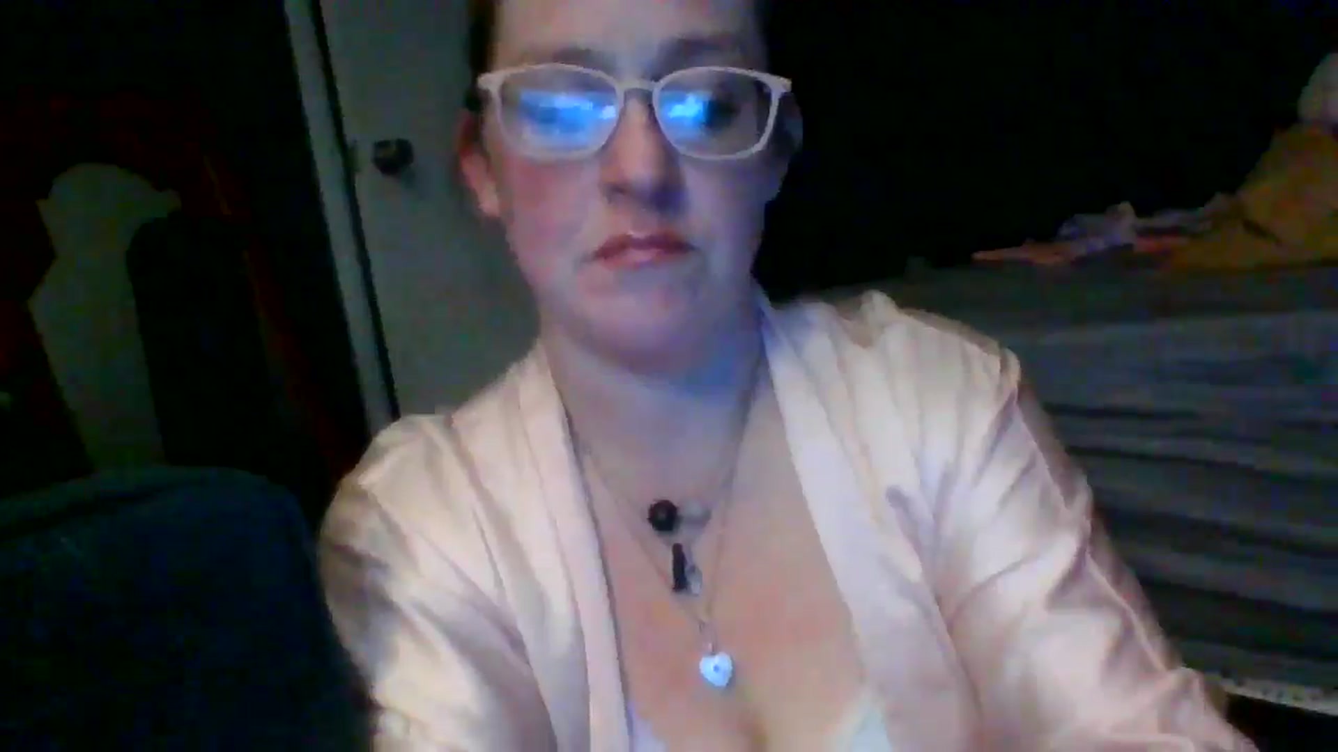 Gallery image thumbnail from SLUGWORTH's myfreecams stream on, 02/16/2026, 09:37 image 9 of 20