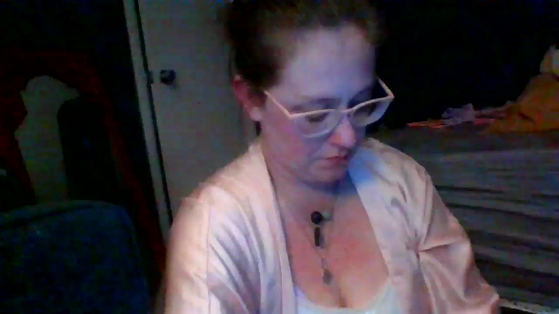 Gallery image thumbnail from SLUGWORTH's myfreecams stream on, 02/16/2026, 09:37 image 6 of 20