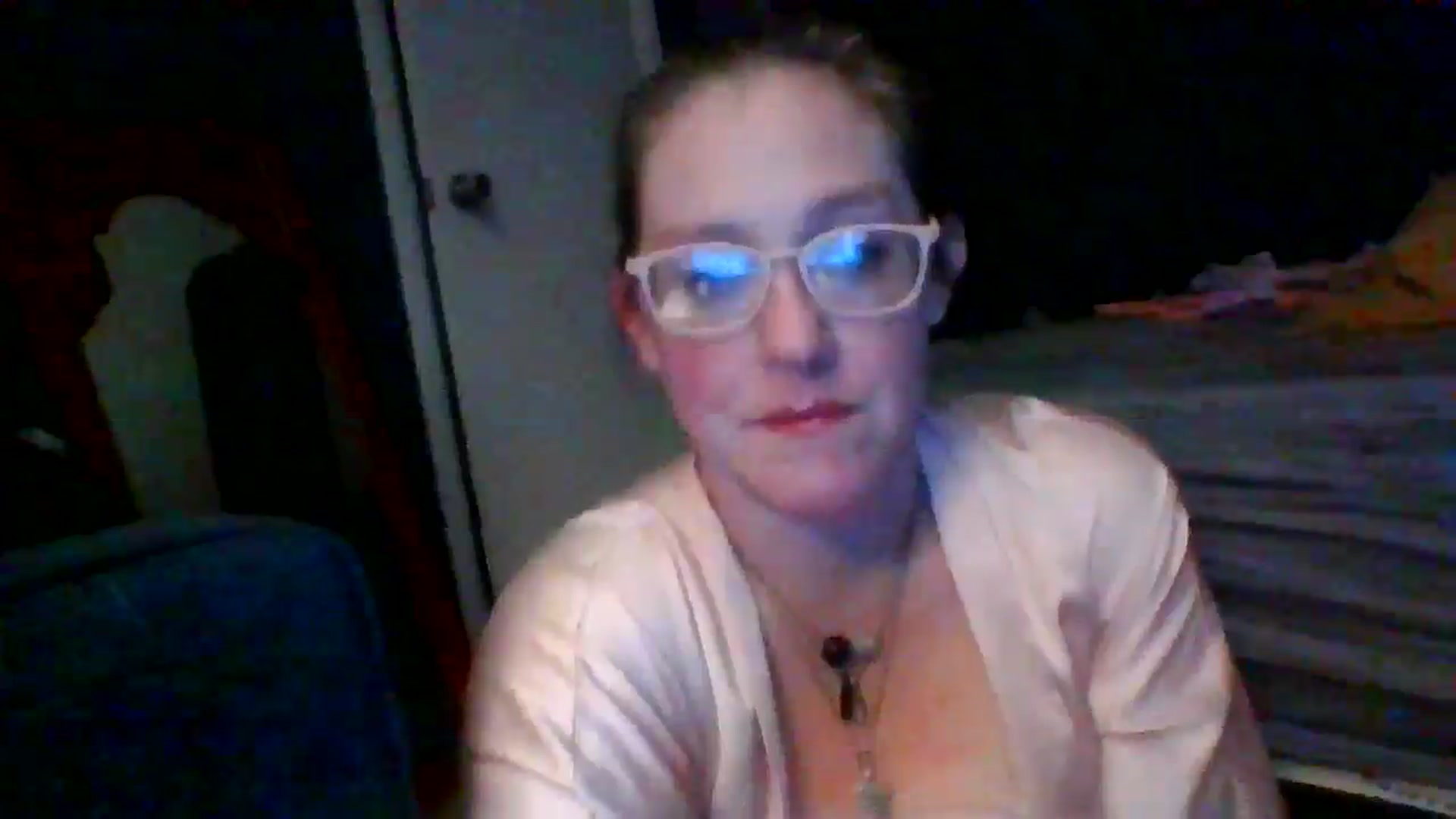 Gallery image thumbnail from SLUGWORTH's myfreecams stream on, 02/16/2026, 09:37 image 11 of 20