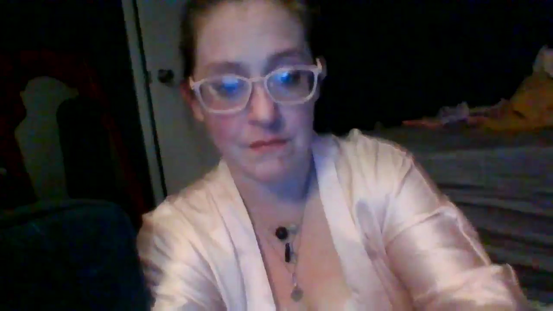 Gallery image thumbnail from SLUGWORTH's myfreecams stream on, 02/16/2026, 09:37 image 4 of 20
