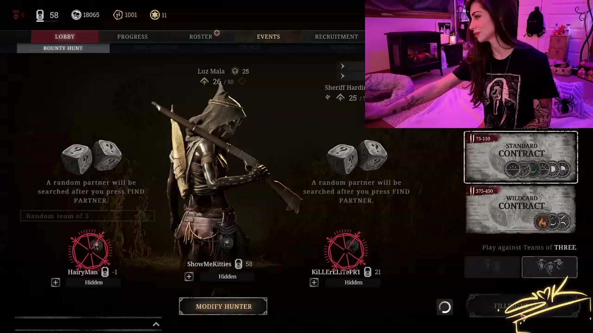 Gallery image thumbnail from SMKitties's myfreecams stream on, 10/23/2023, 01:34 image 3 of 20