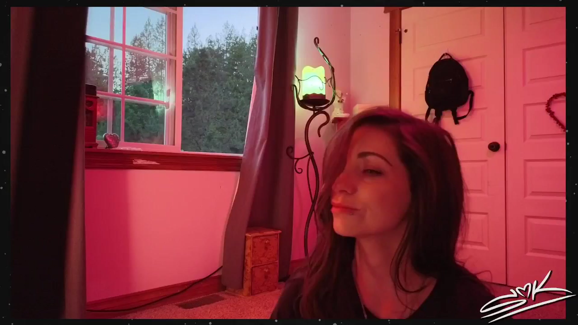 Gallery image thumbnail from SMKitties's myfreecams stream on, 06/20/2024, 04:24 image 4 of 20