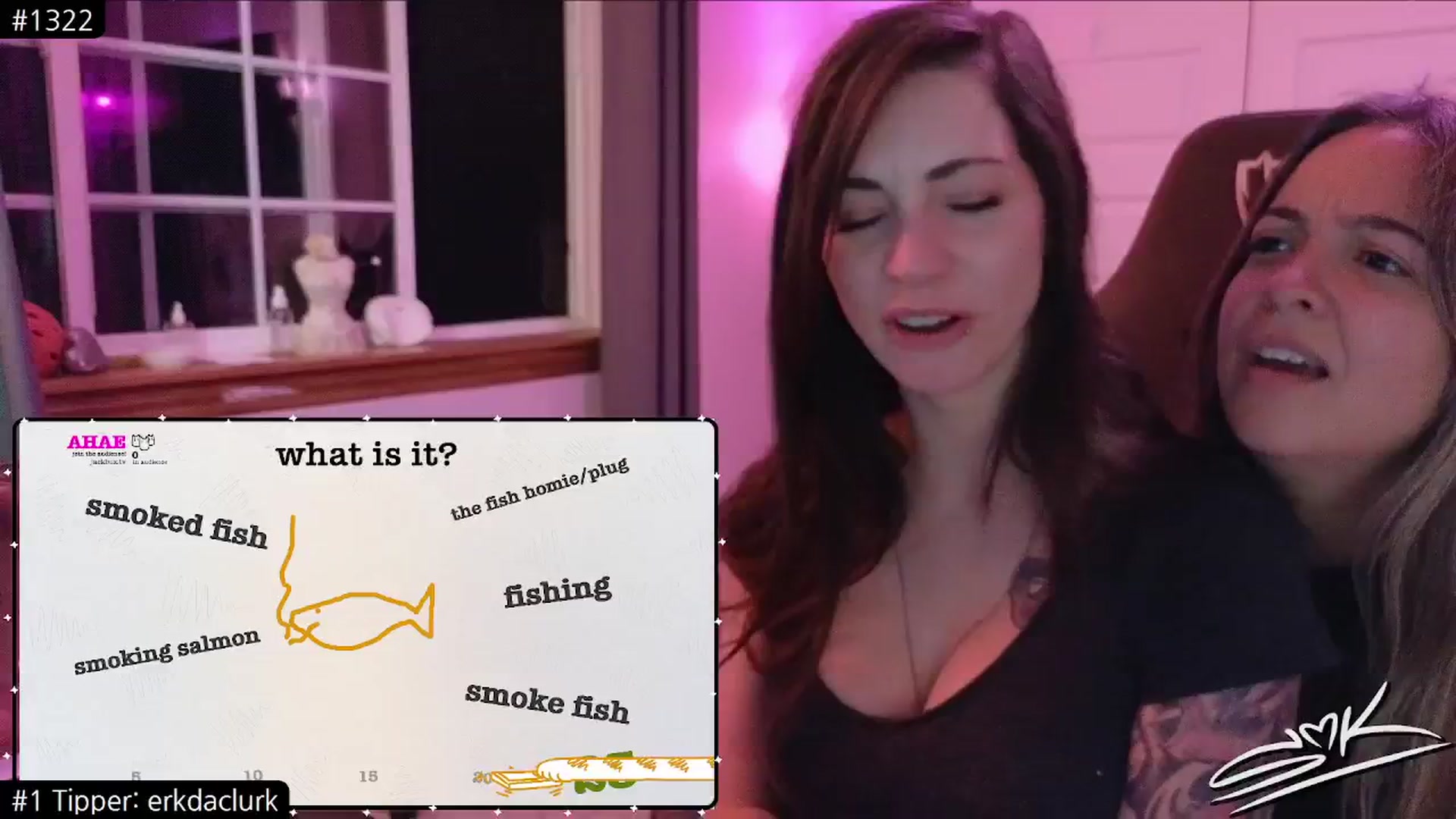 Gallery image thumbnail from SMKitties's myfreecams stream on, 07/07/2024, 07:12 image 15 of 20