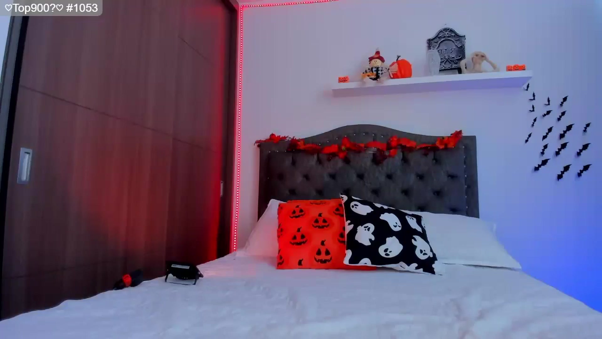 Gallery image thumbnail from SOF__'s myfreecams stream on, 10/22/2025, 15:28 image 3 of 20