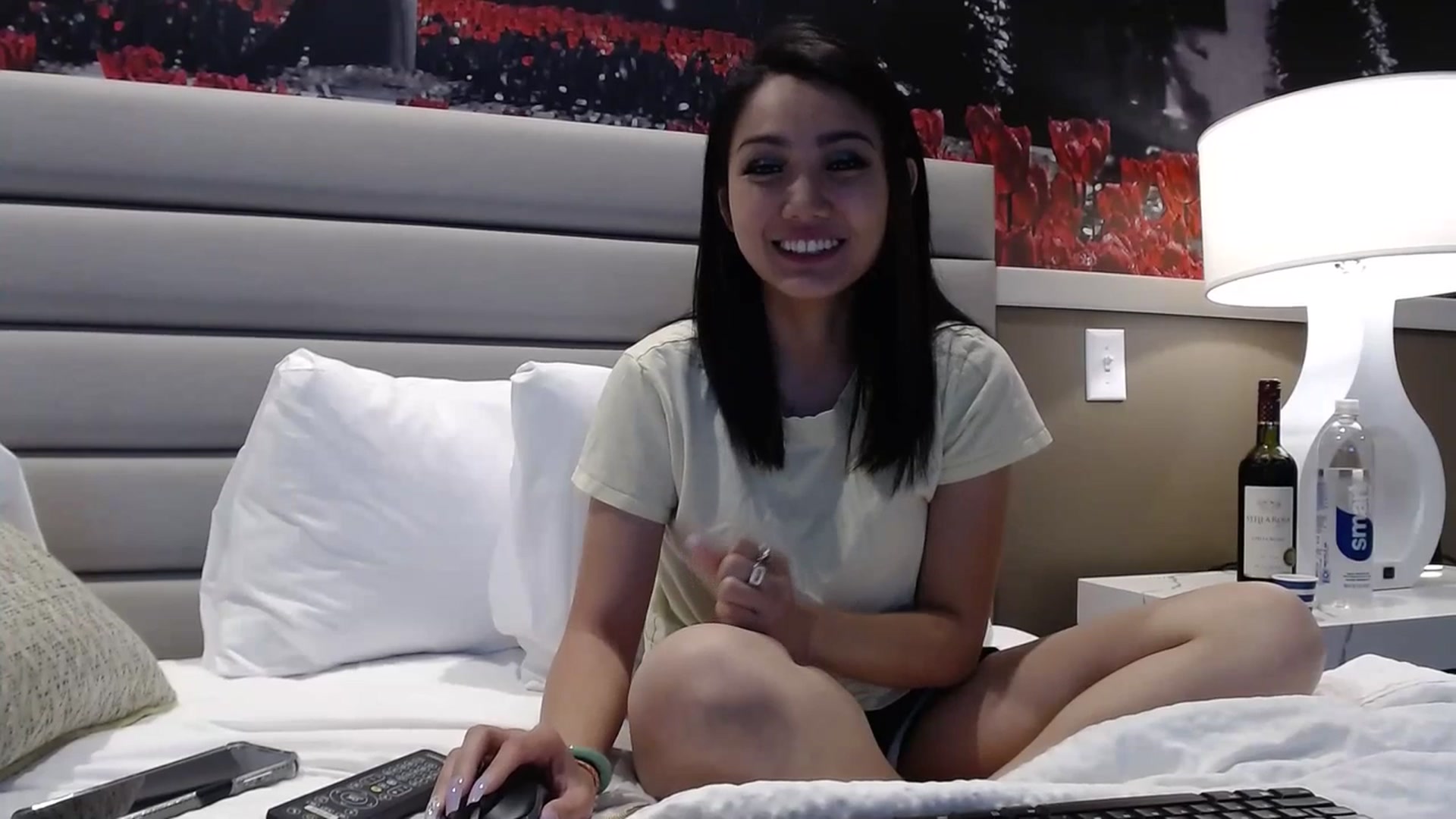 Gallery image thumbnail from SOYUMI's myfreecams stream on, 07/03/2023, 03:12 image 11 of 20