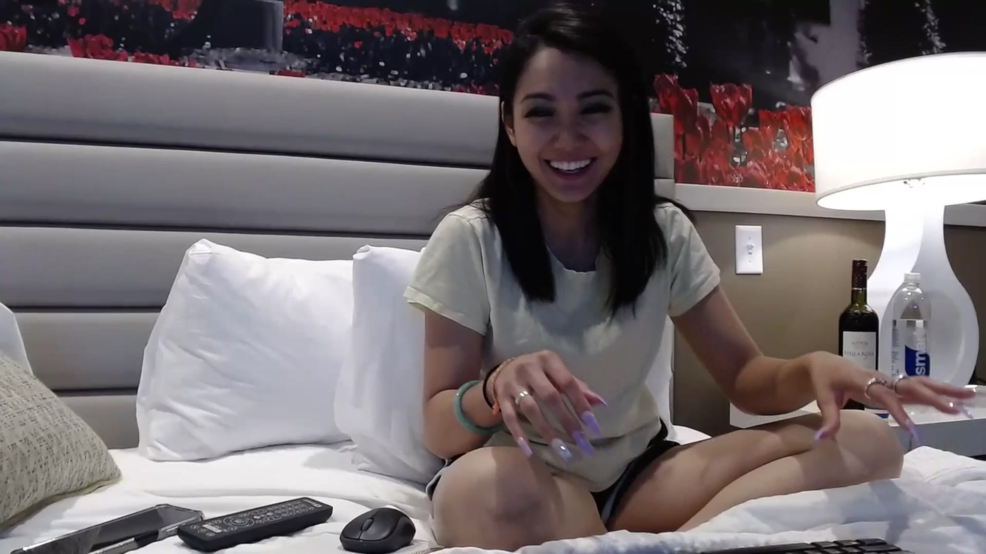 Gallery image thumbnail from SOYUMI's myfreecams stream on, 07/03/2023, 03:12 image 12 of 20