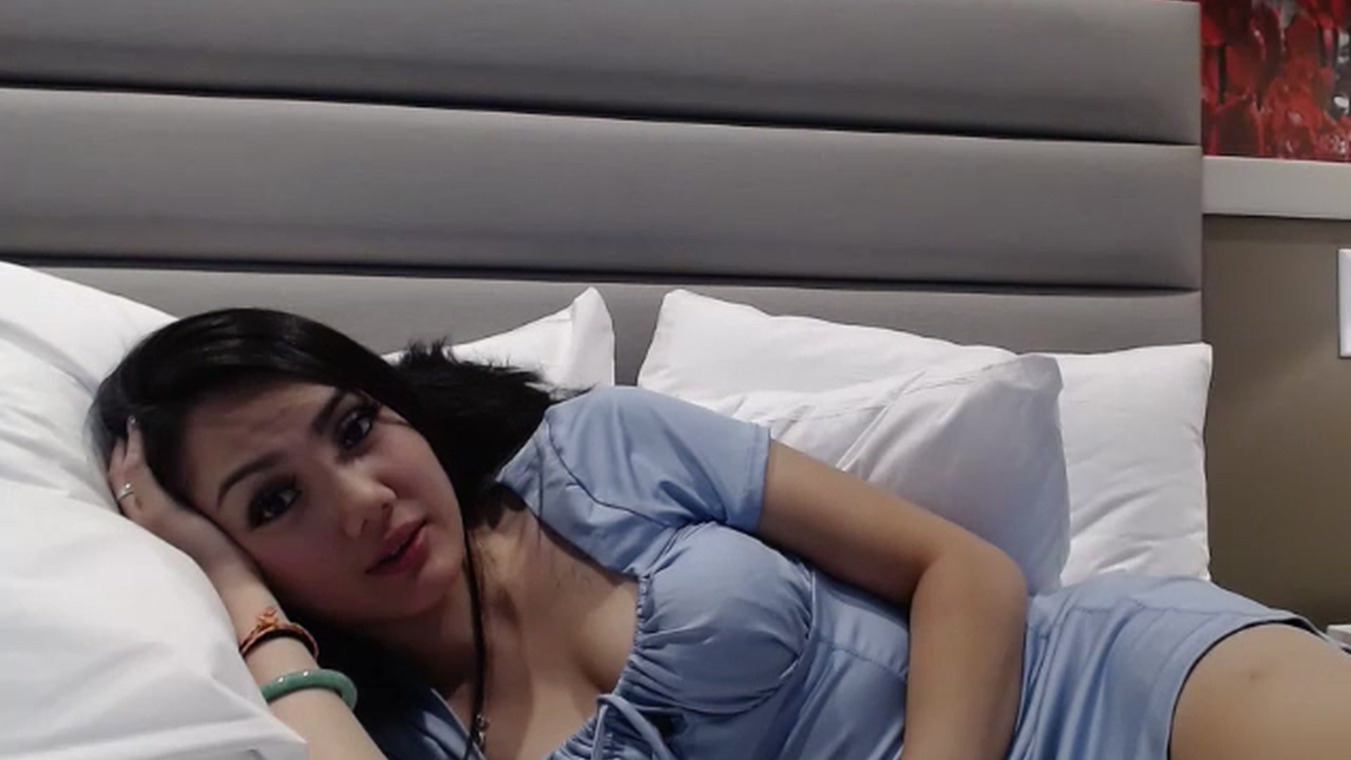 Gallery image thumbnail from SOYUMI's myfreecams stream on, 07/03/2023, 04:52 image 4 of 20