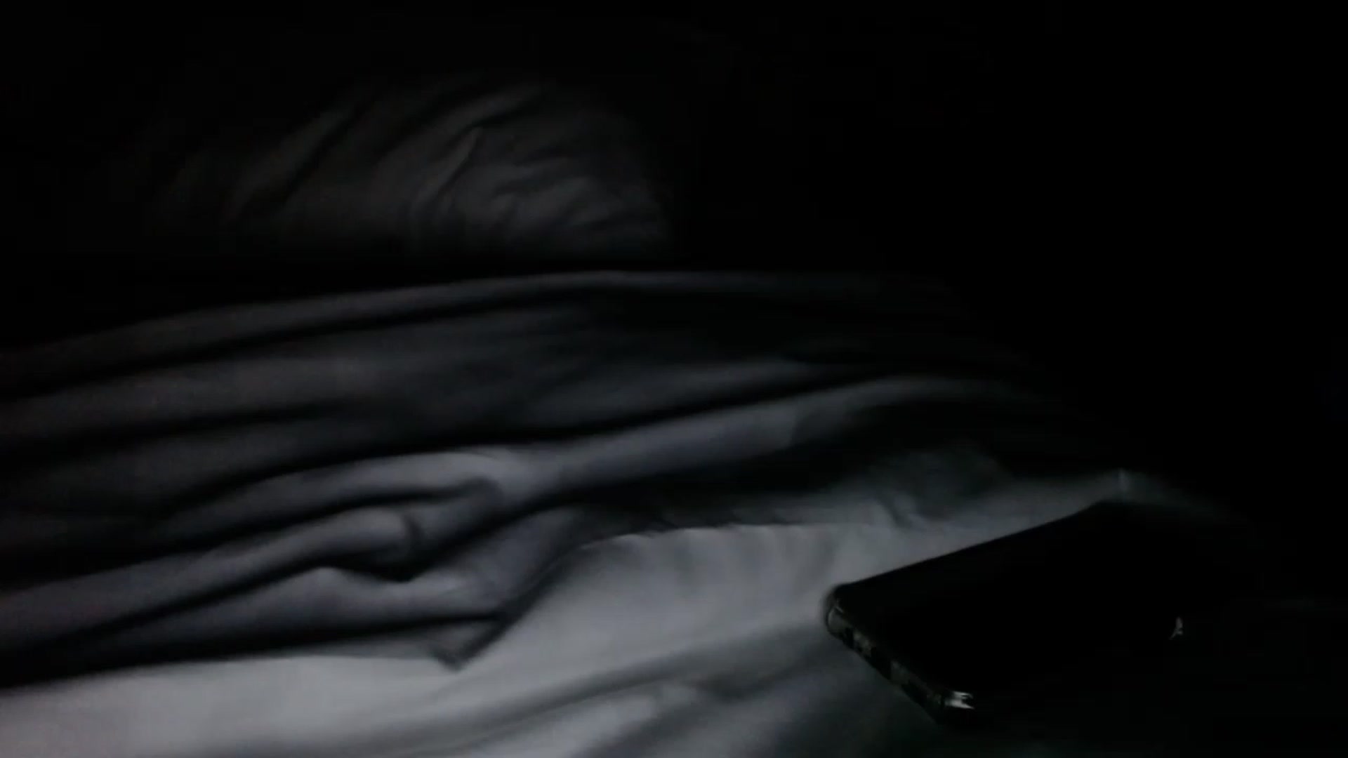 Gallery image thumbnail from SOYUMI's myfreecams stream on, 07/05/2023, 08:37 image 7 of 20