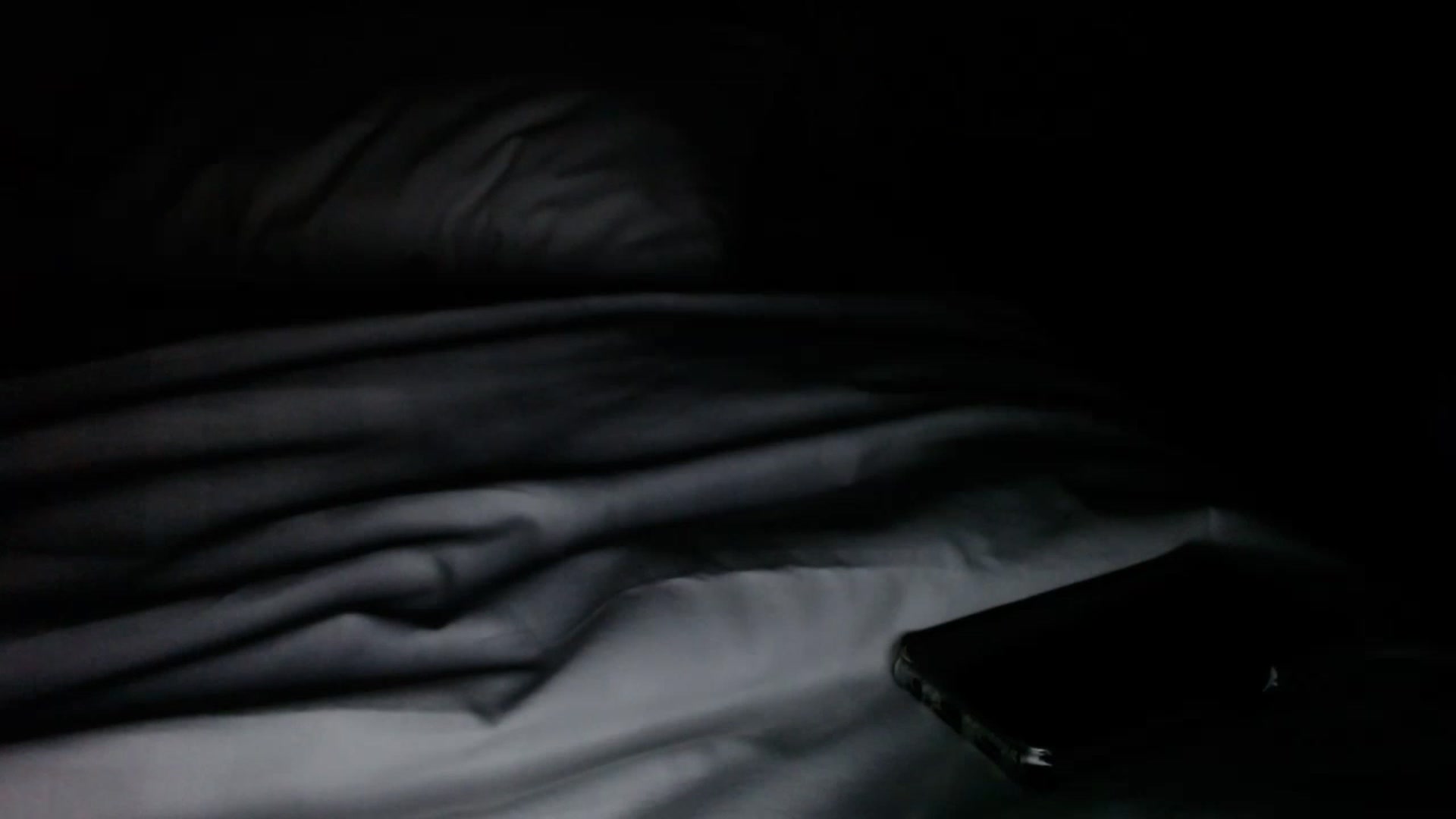 Gallery image thumbnail from SOYUMI's myfreecams stream on, 07/05/2023, 08:37 image 12 of 20