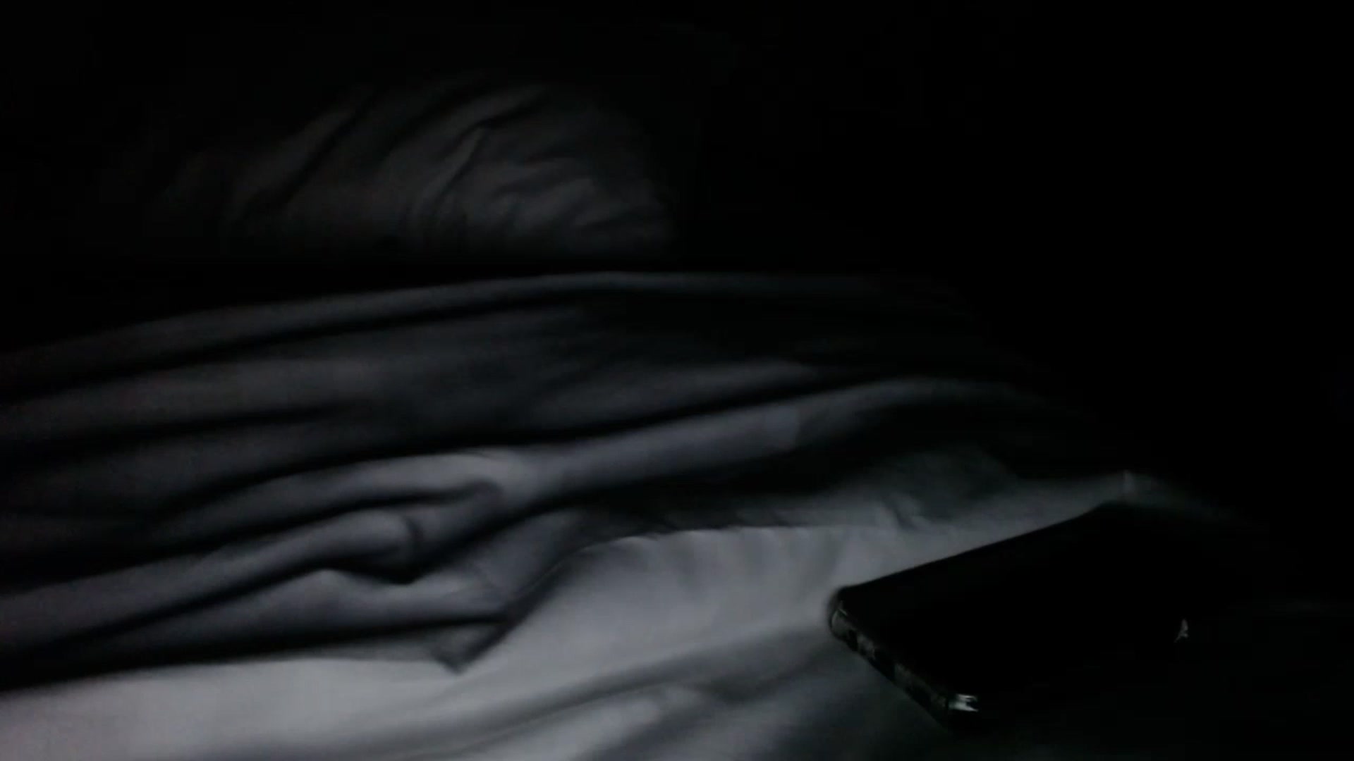 Gallery image thumbnail from SOYUMI's myfreecams stream on, 07/05/2023, 08:37 image 8 of 20