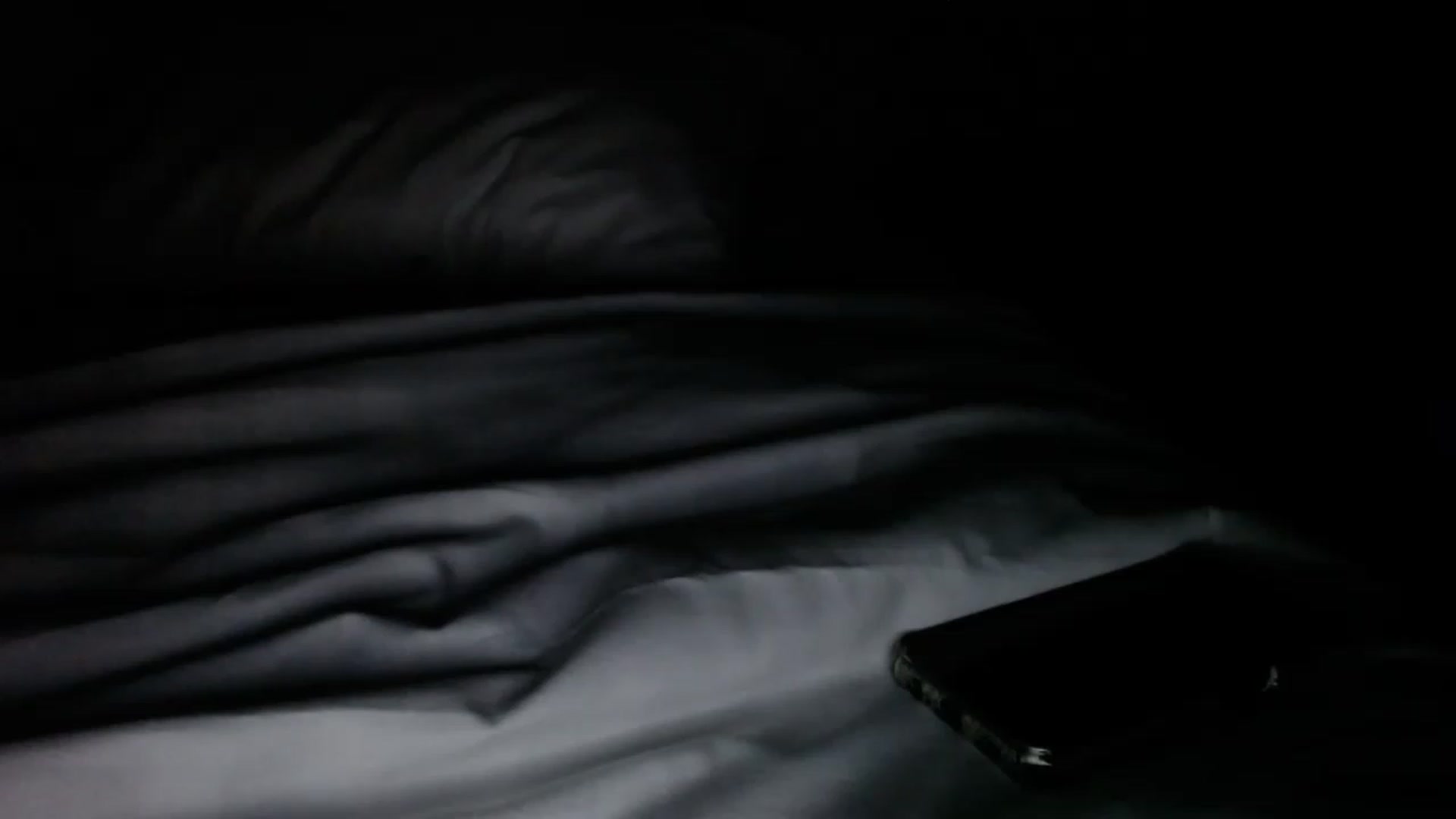 Gallery image thumbnail from SOYUMI's myfreecams stream on, 07/05/2023, 08:37 image 6 of 20