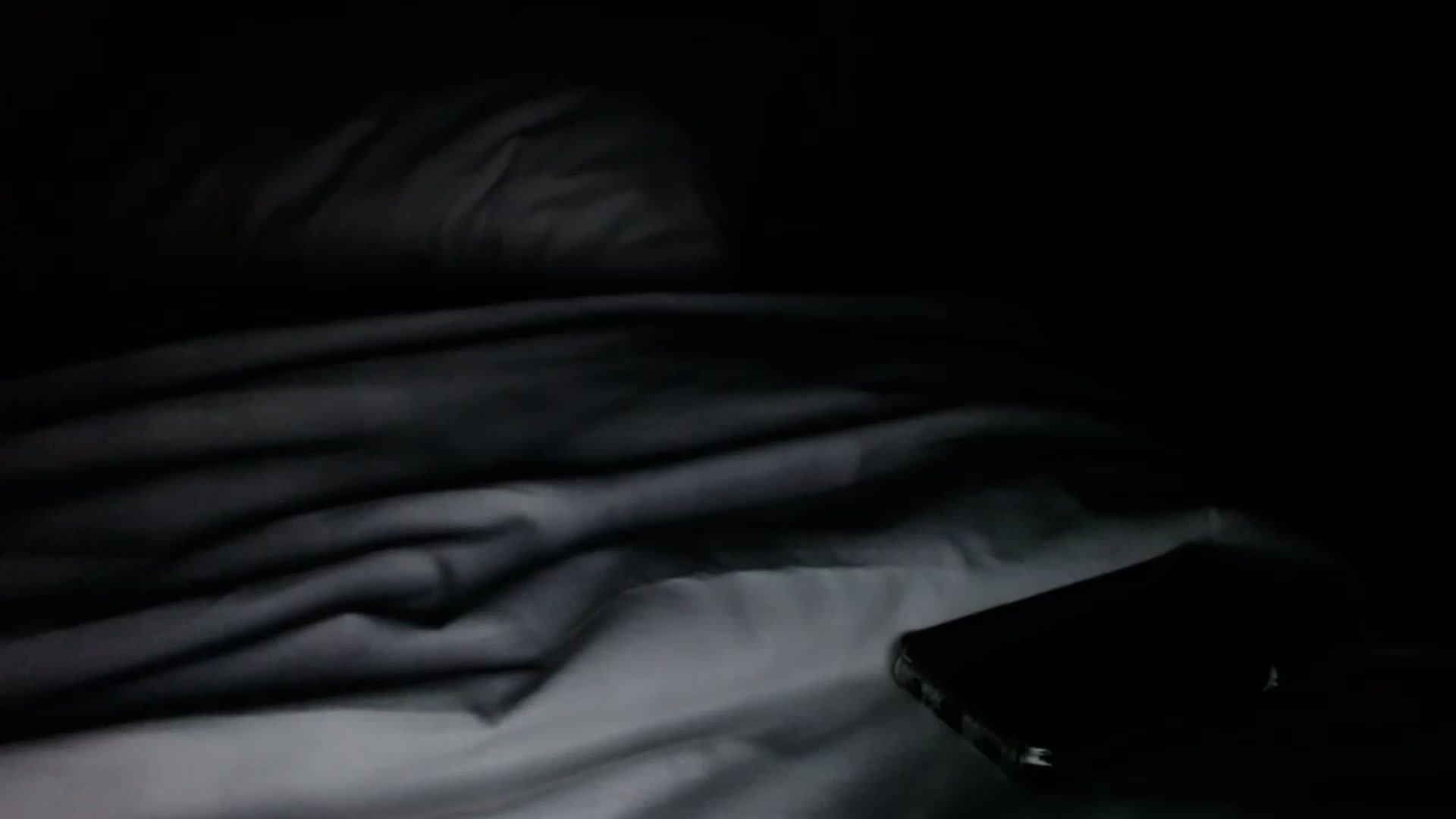 Gallery image thumbnail from SOYUMI's myfreecams stream on, 07/05/2023, 08:37 image 11 of 20