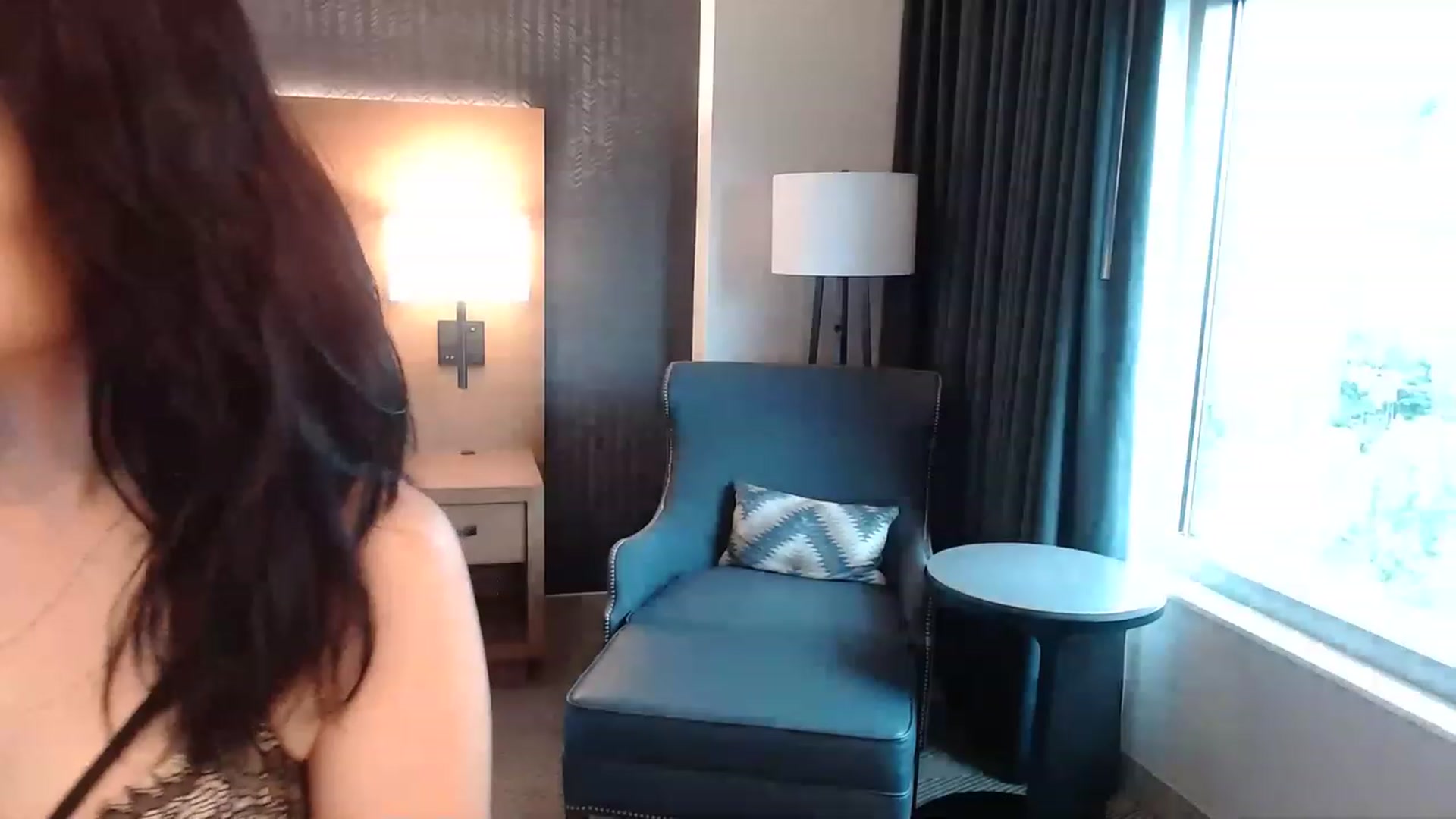 Gallery image thumbnail from SOYUMI's myfreecams stream on, 07/05/2023, 14:43 image 5 of 20