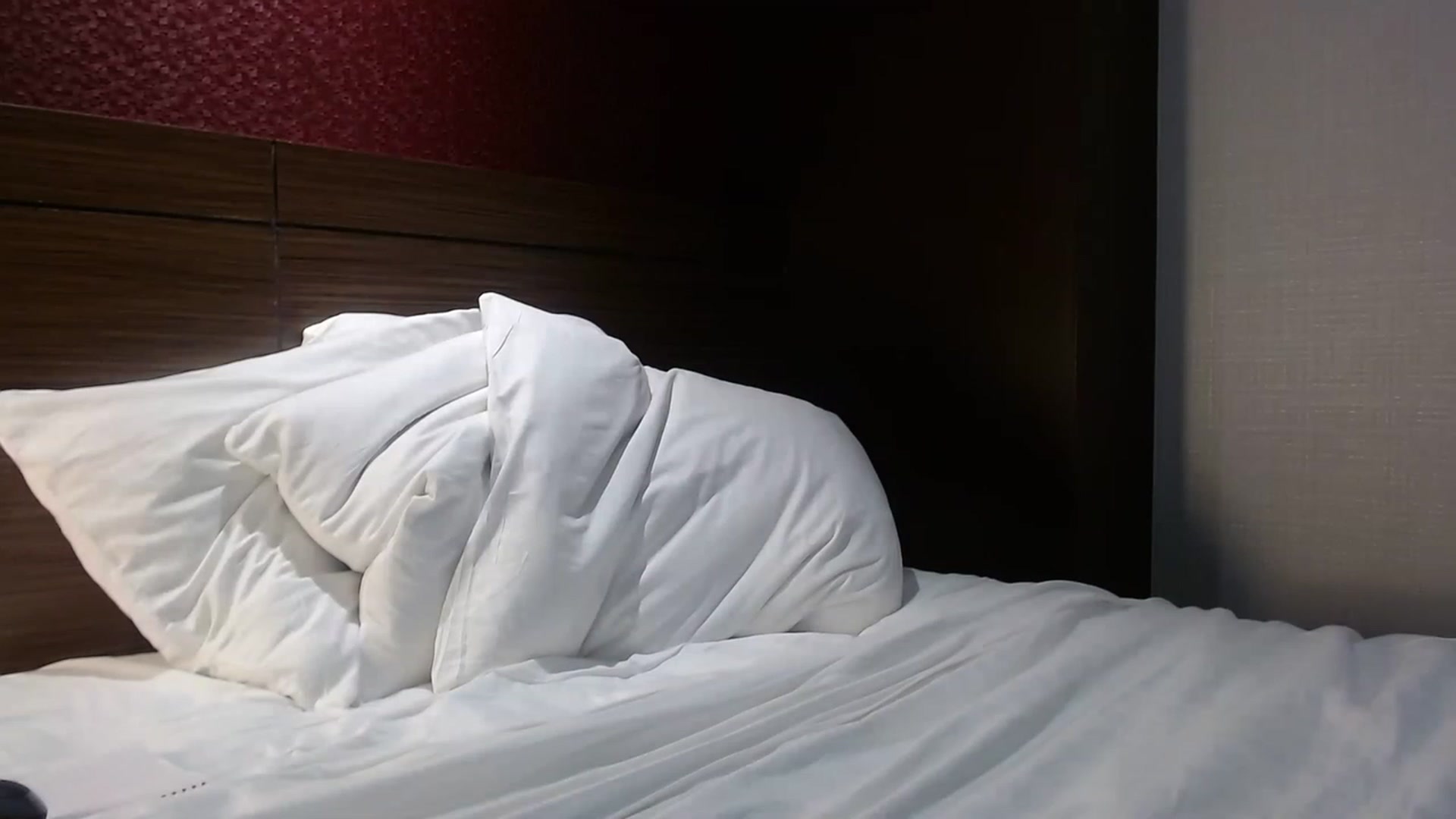 Gallery image thumbnail from SOYUMI's myfreecams stream on, 07/10/2023, 08:35 image 11 of 20