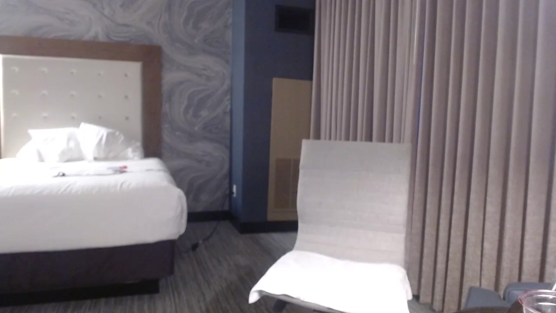 Gallery image thumbnail from SOYUMI's myfreecams stream on, 07/12/2023, 10:31 image 3 of 20