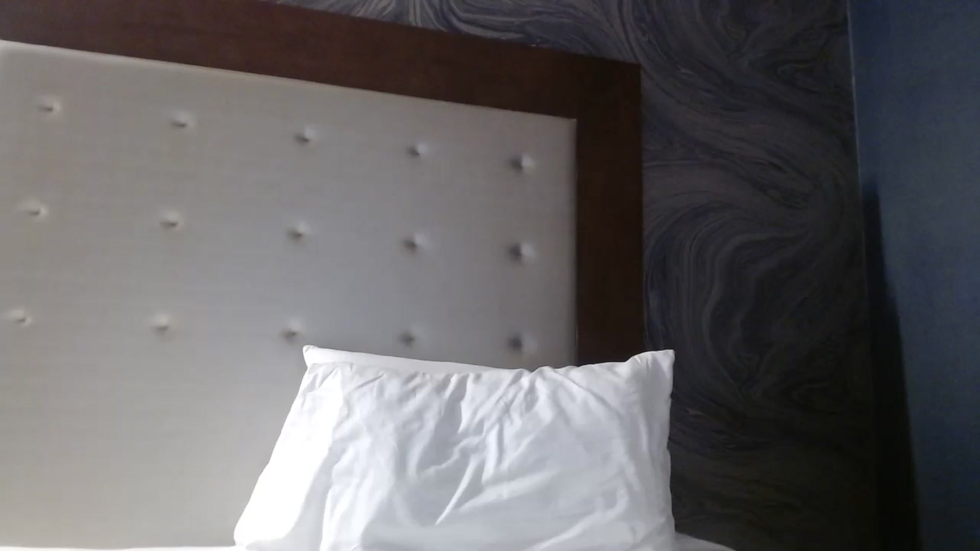 Gallery image thumbnail from SOYUMI's myfreecams stream on, 07/12/2023, 11:58 image 13 of 20
