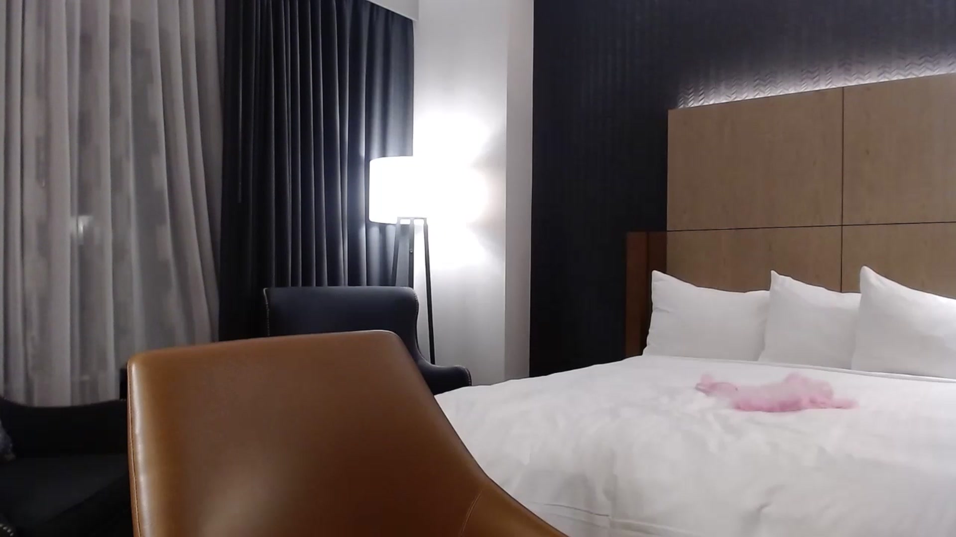 Gallery image thumbnail from SOYUMI's myfreecams stream on, 07/17/2023, 07:57 image 15 of 20
