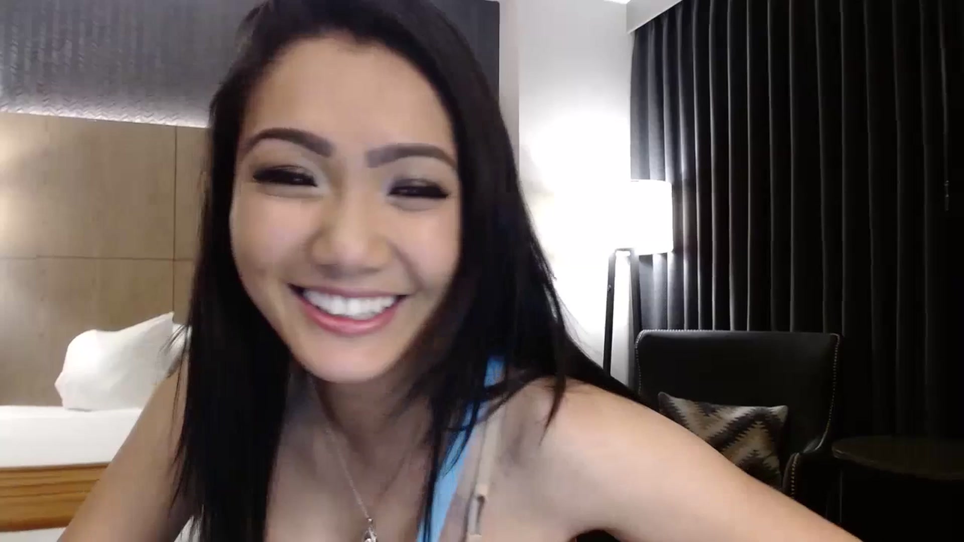 Gallery image thumbnail from SOYUMI's myfreecams stream on, 07/20/2023, 09:47 image 19 of 20